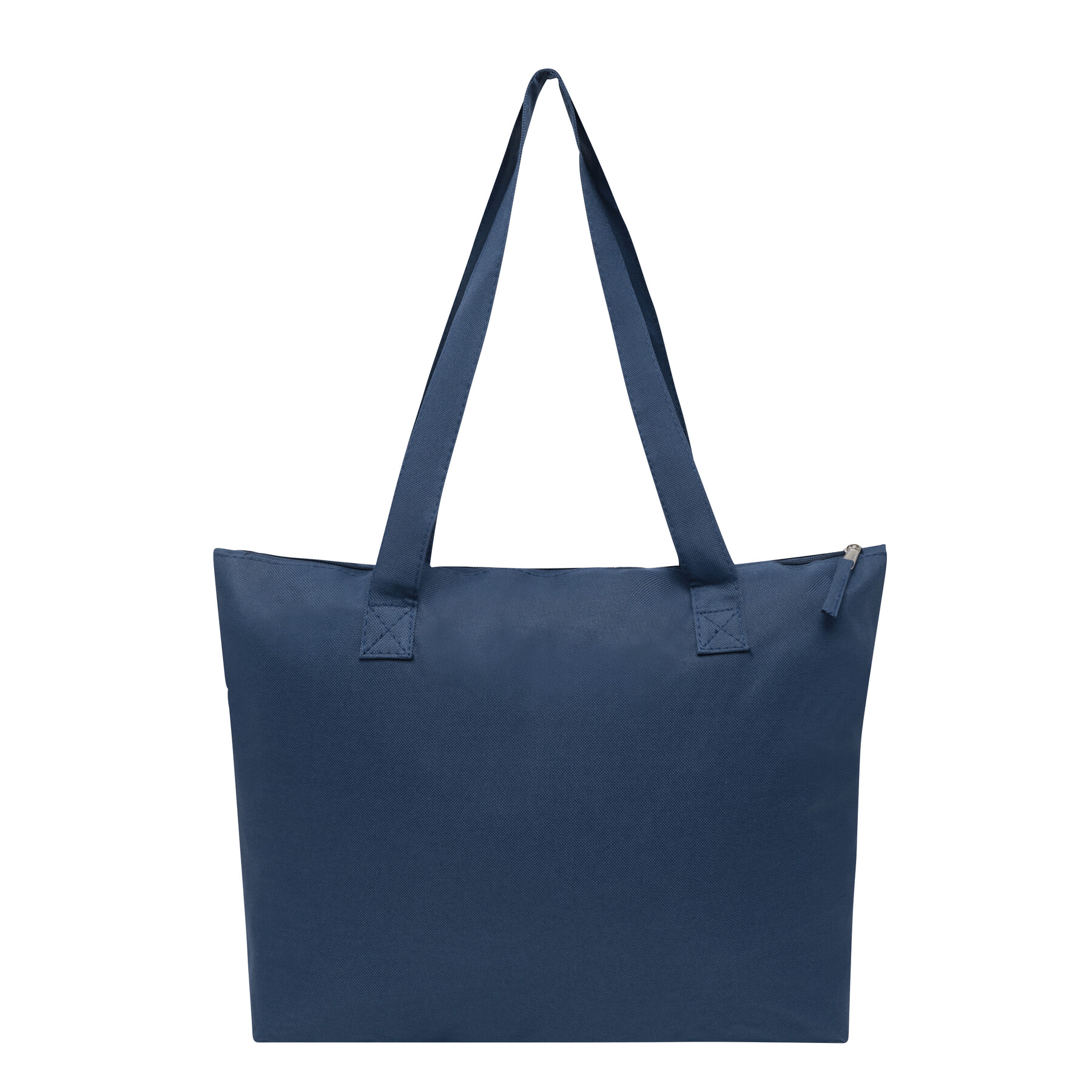 Shopper | Twin