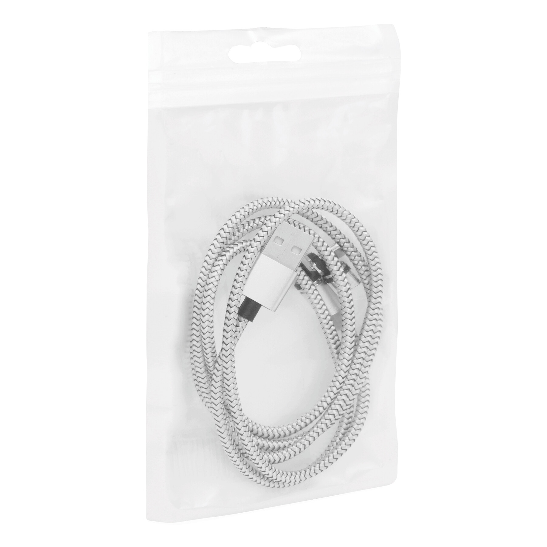 Ladekabel | Mag Power