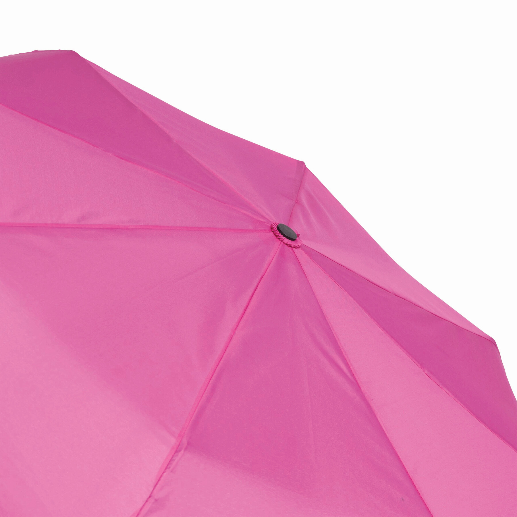 Vollautomatischer Windproof-Taschenschirm | Bora