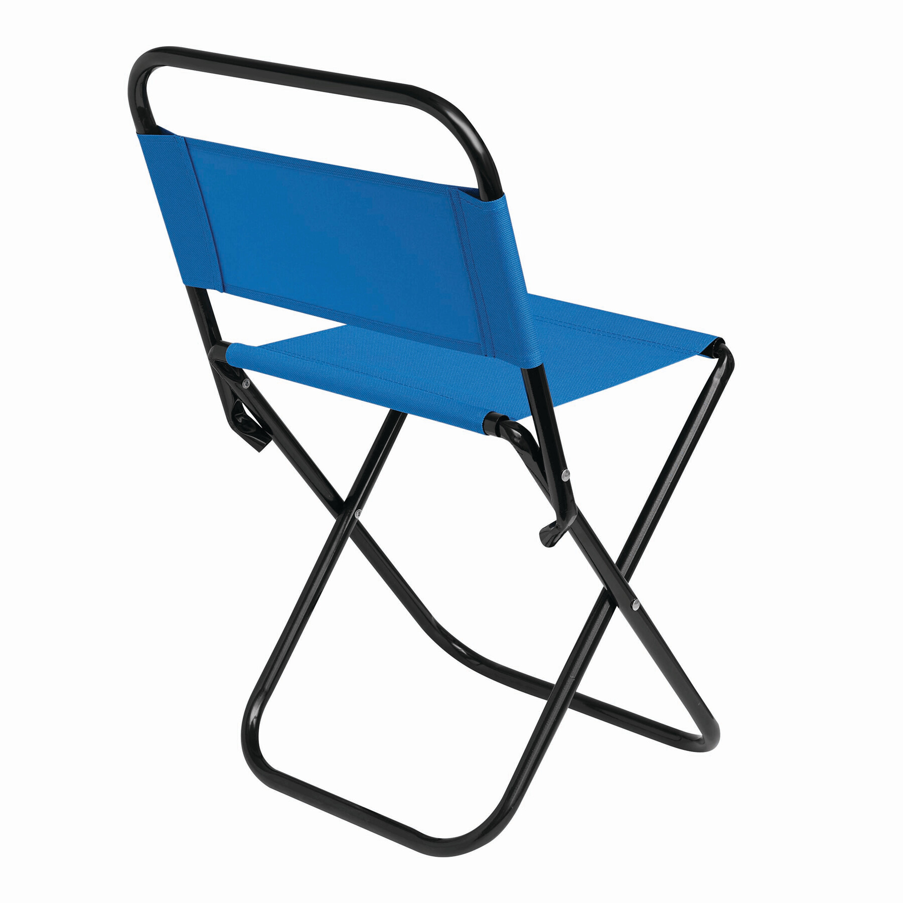 Camping-Klappstuhl | Takeout