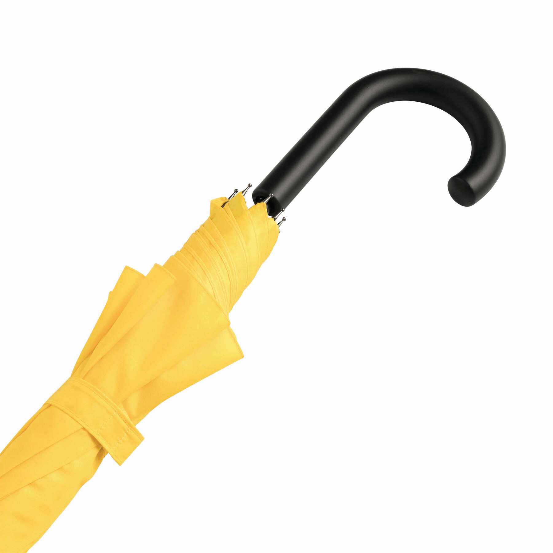 Windproof-Stockschirm