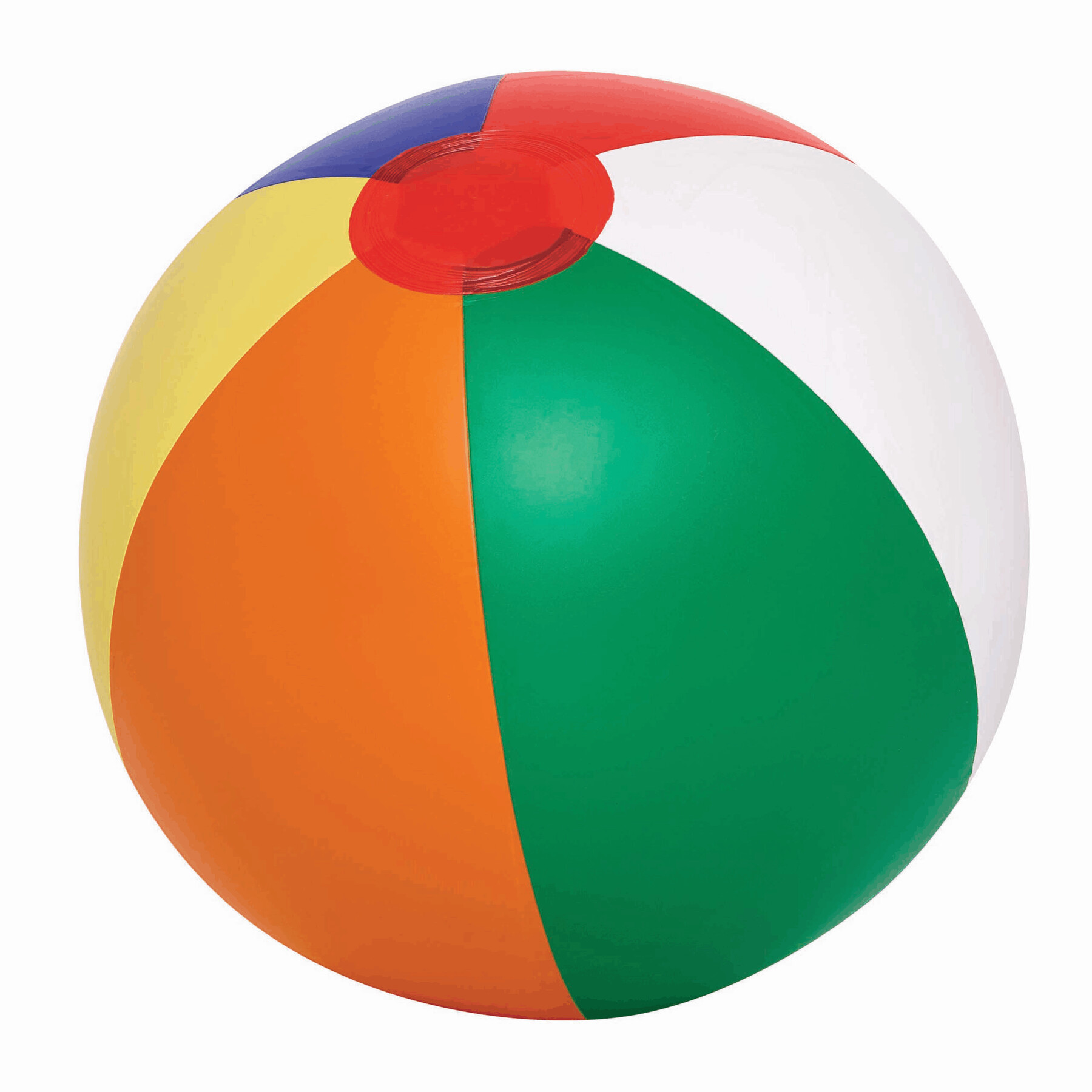 Strandball | Ocean