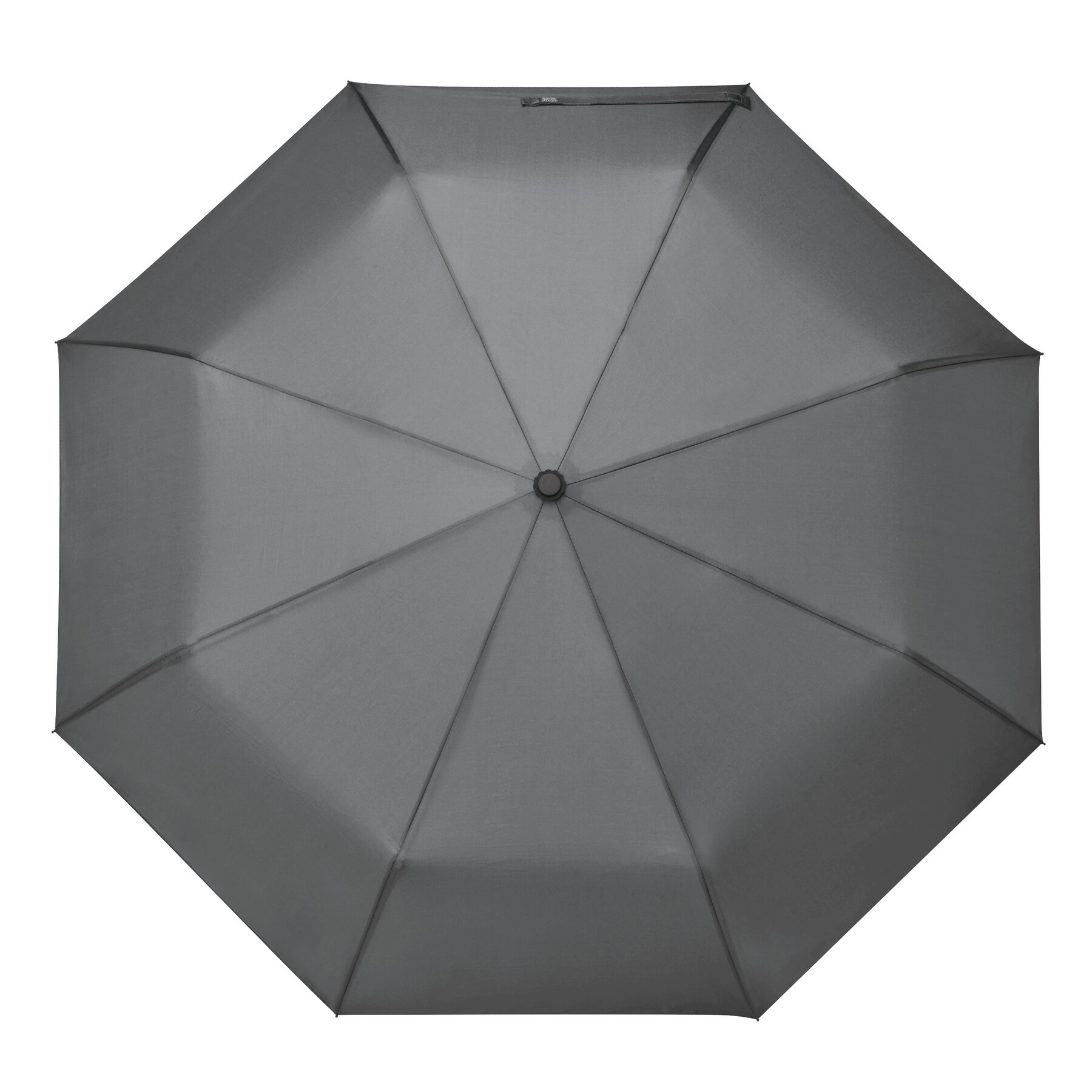 Vollautomatischer Windproof-Taschenschirm | Baron