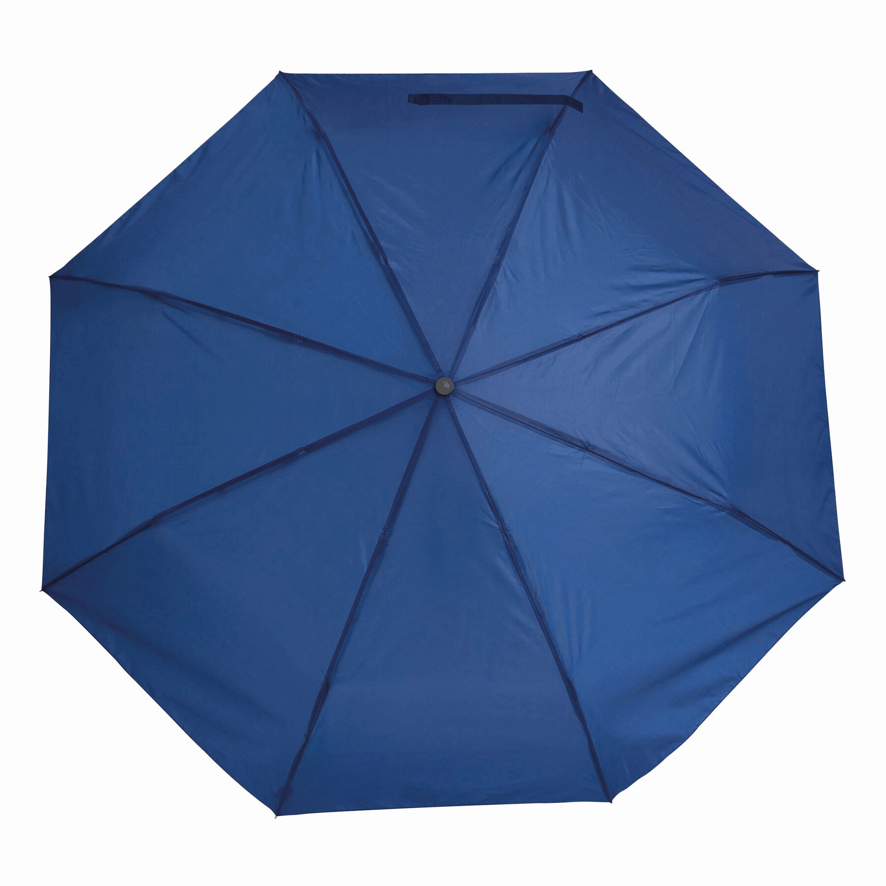 Vollautomatischer Windproof-Taschenschirm | Plopp
