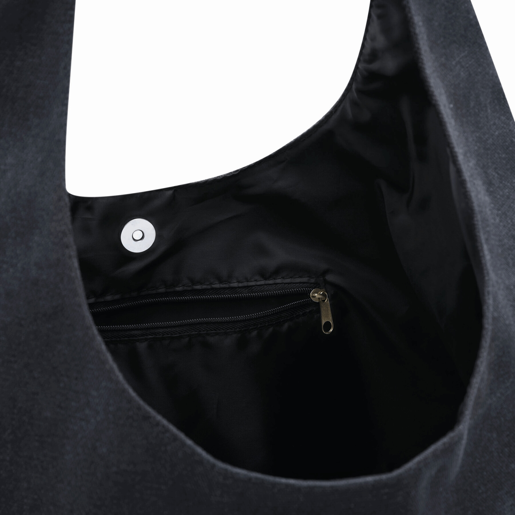 Strandtasche | Menorca