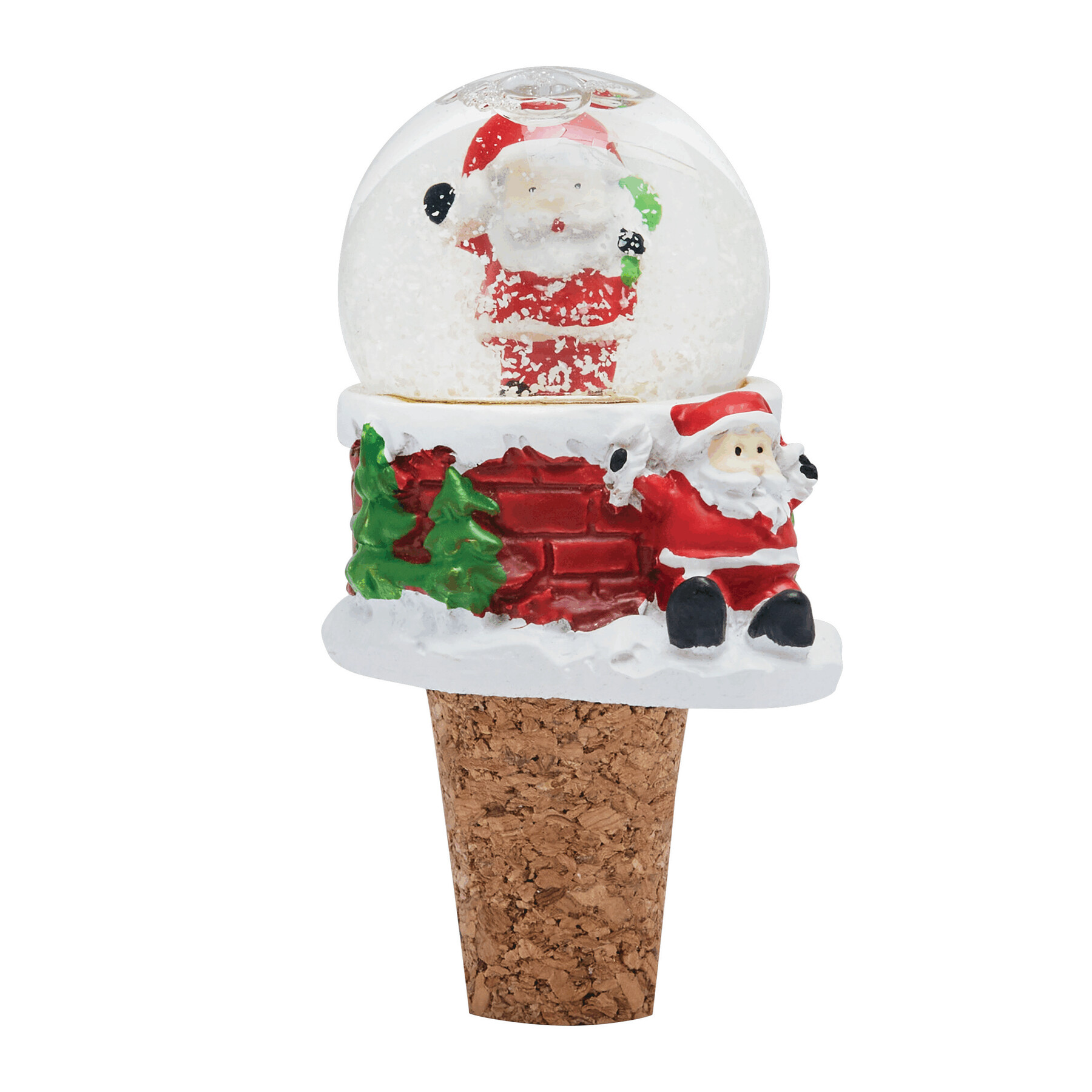 Weinstopper | Christmas Flavour