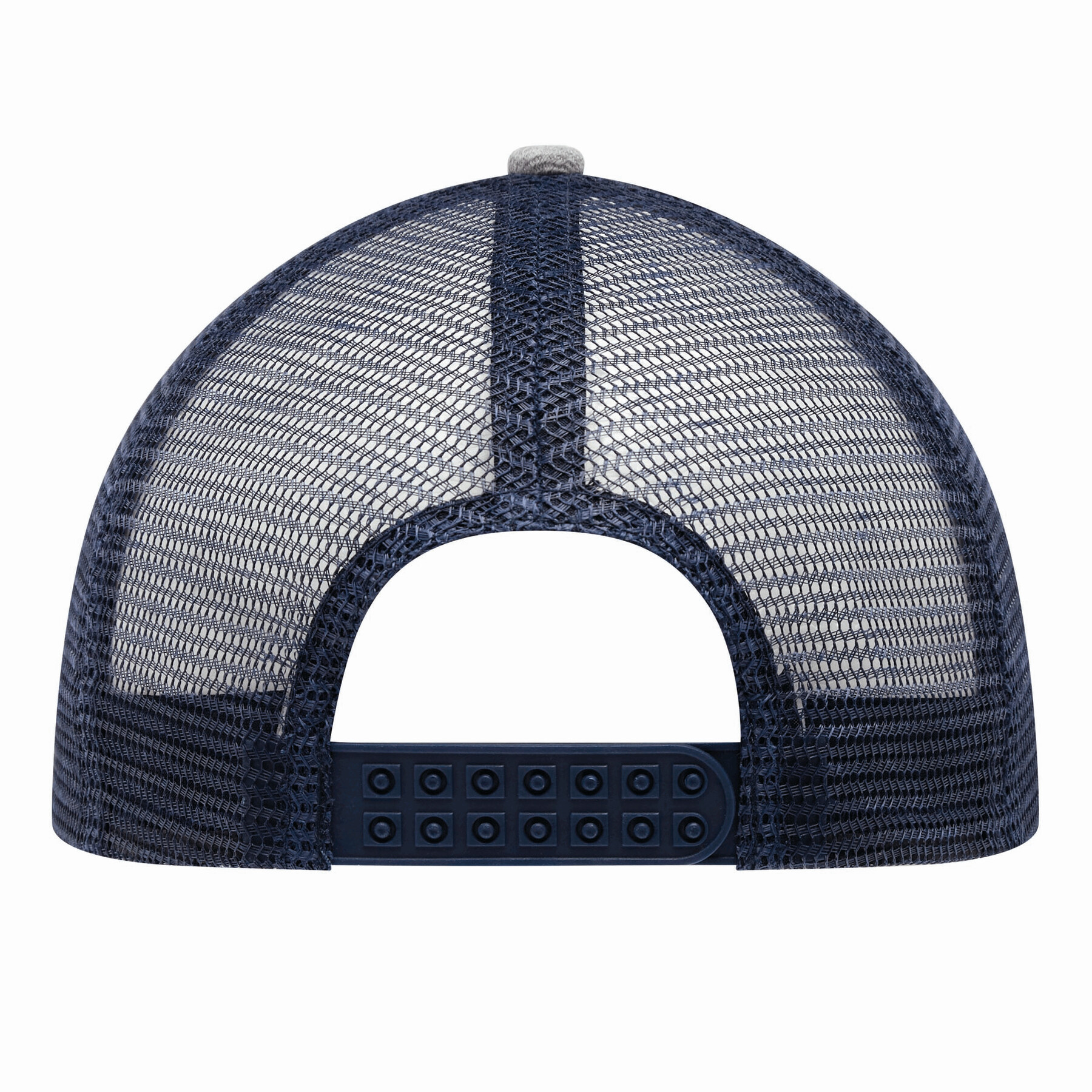 5-Panel-Cap | Casual Fit