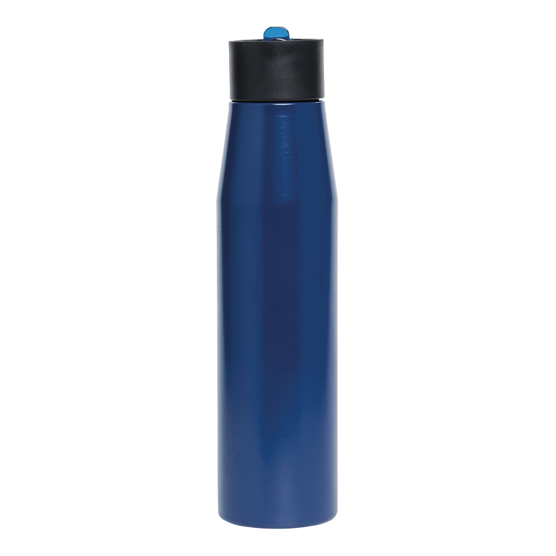 Trinkflasche | Tigris