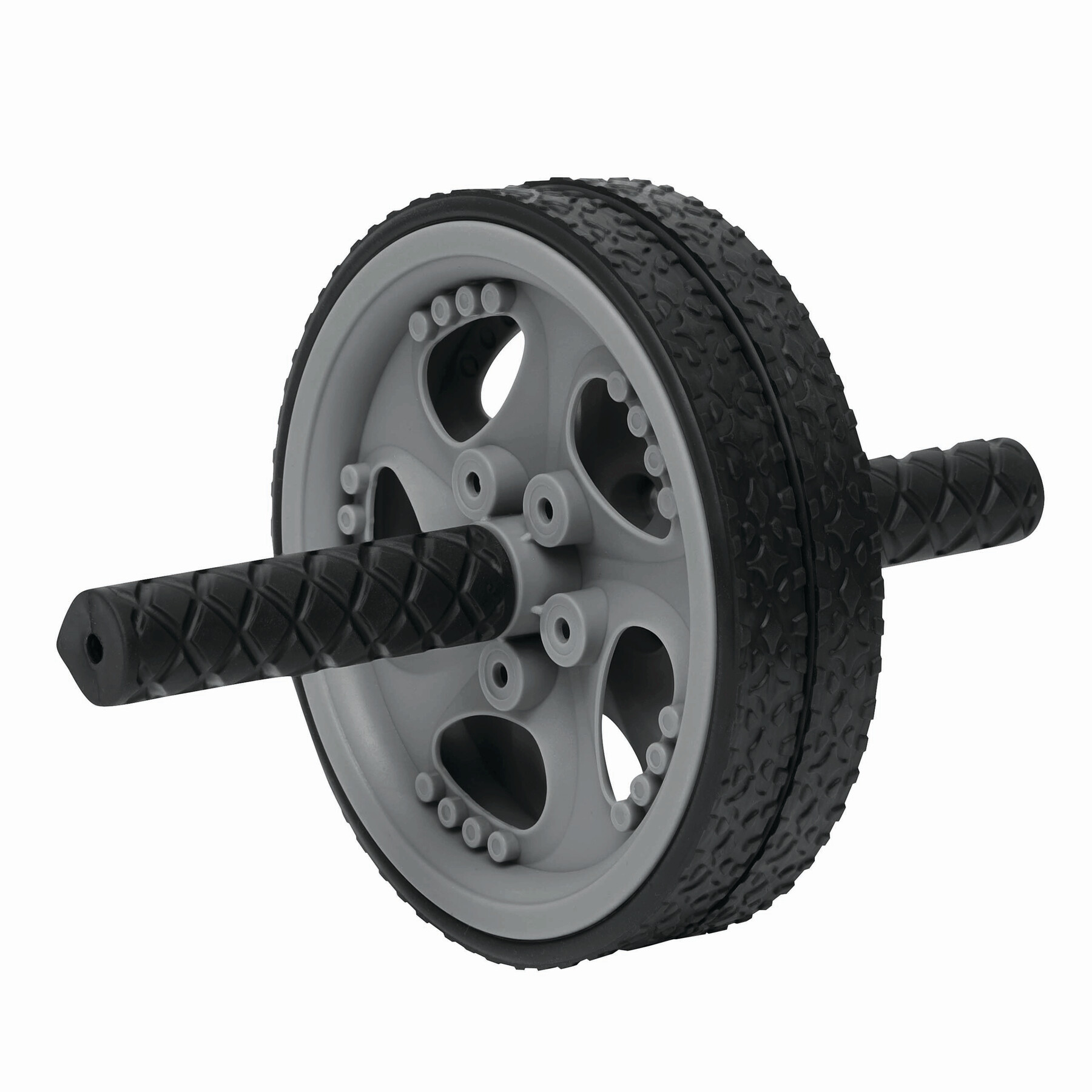 Bauchmuskeltrainer | Sport Wheel