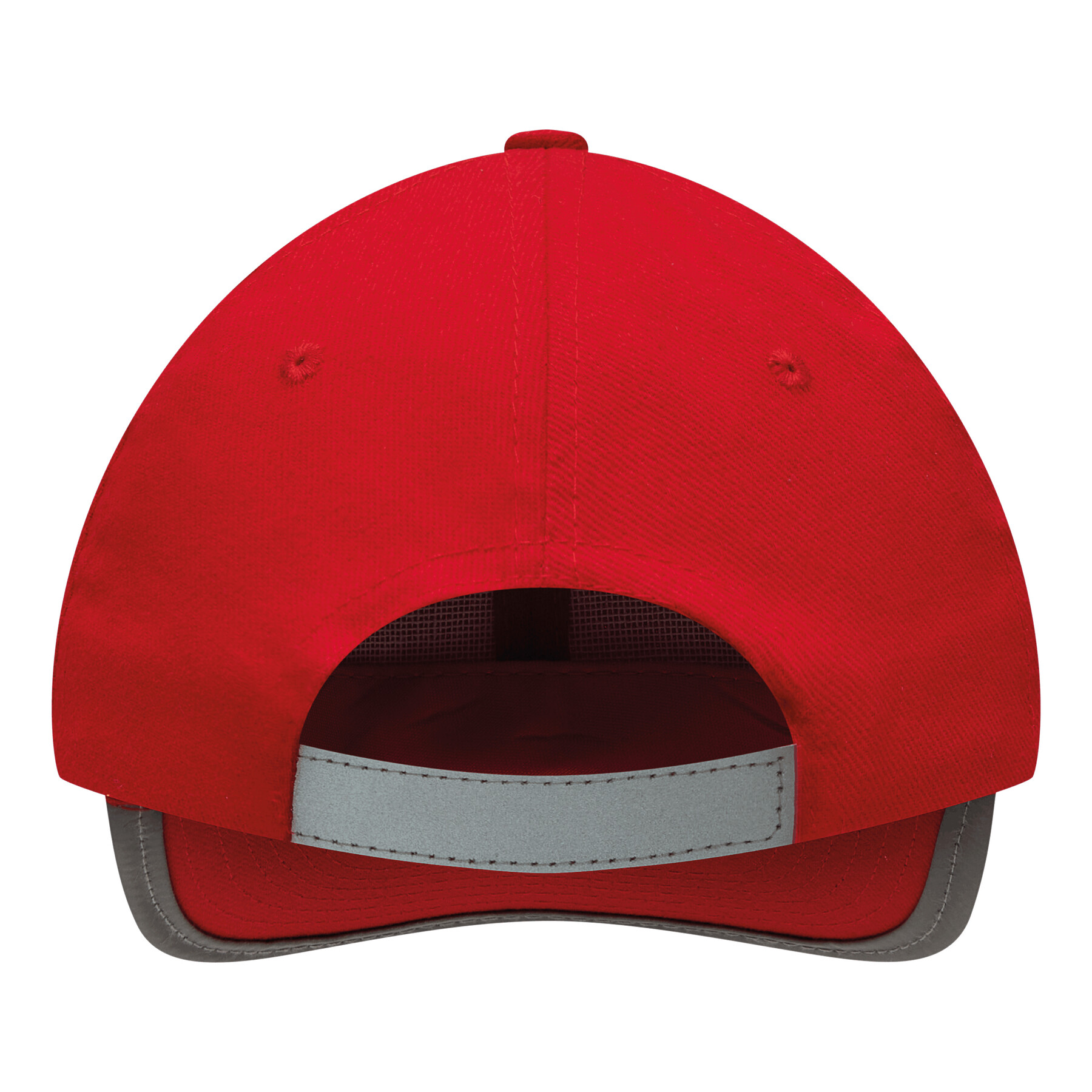 6-panel-Cap | Detection