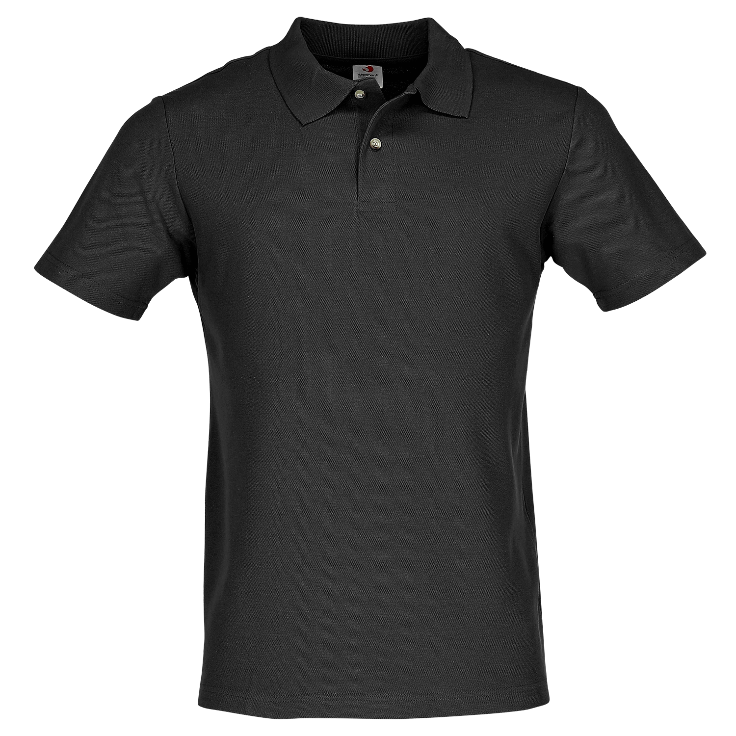 Stedman Polo
