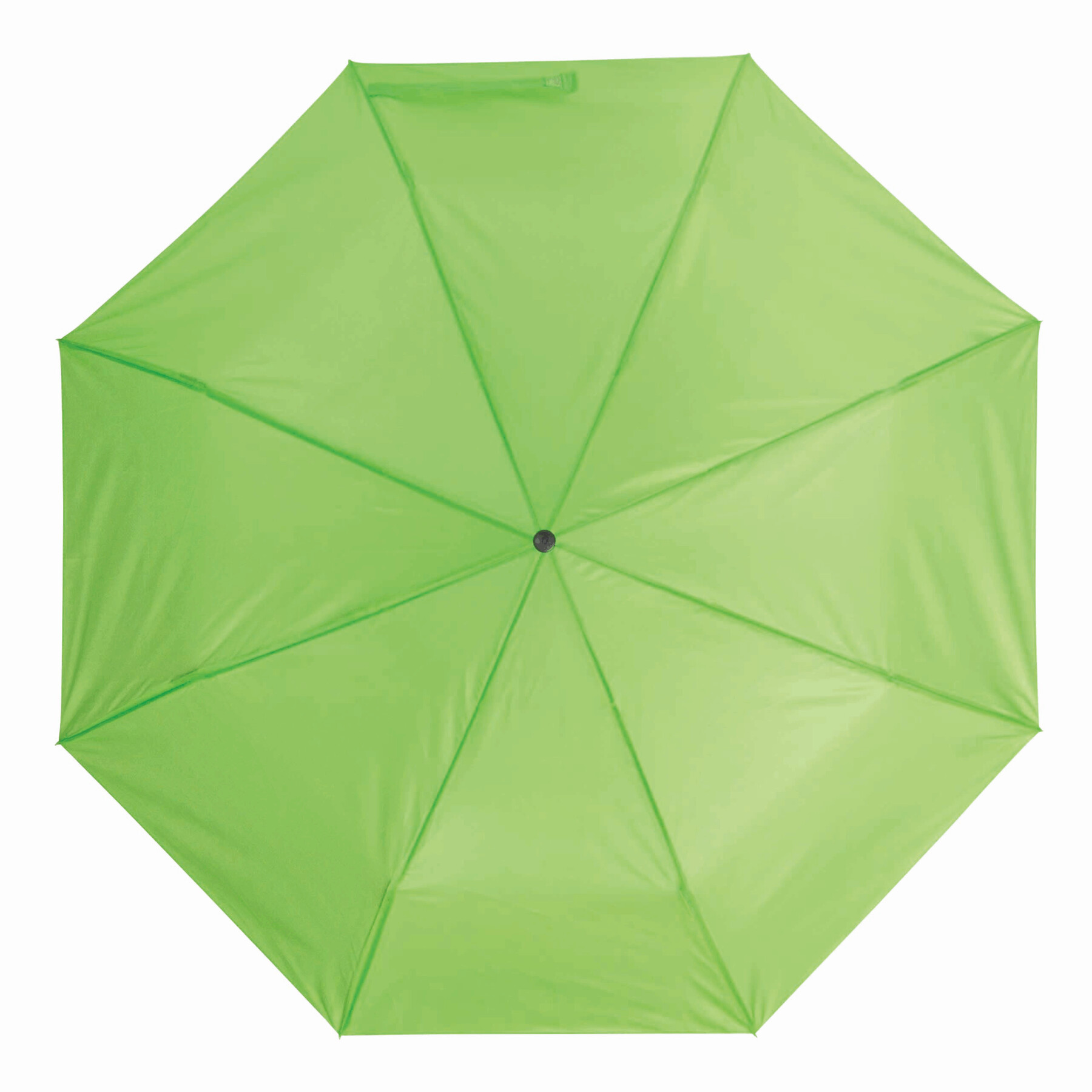 Taschenschirm | Picobello