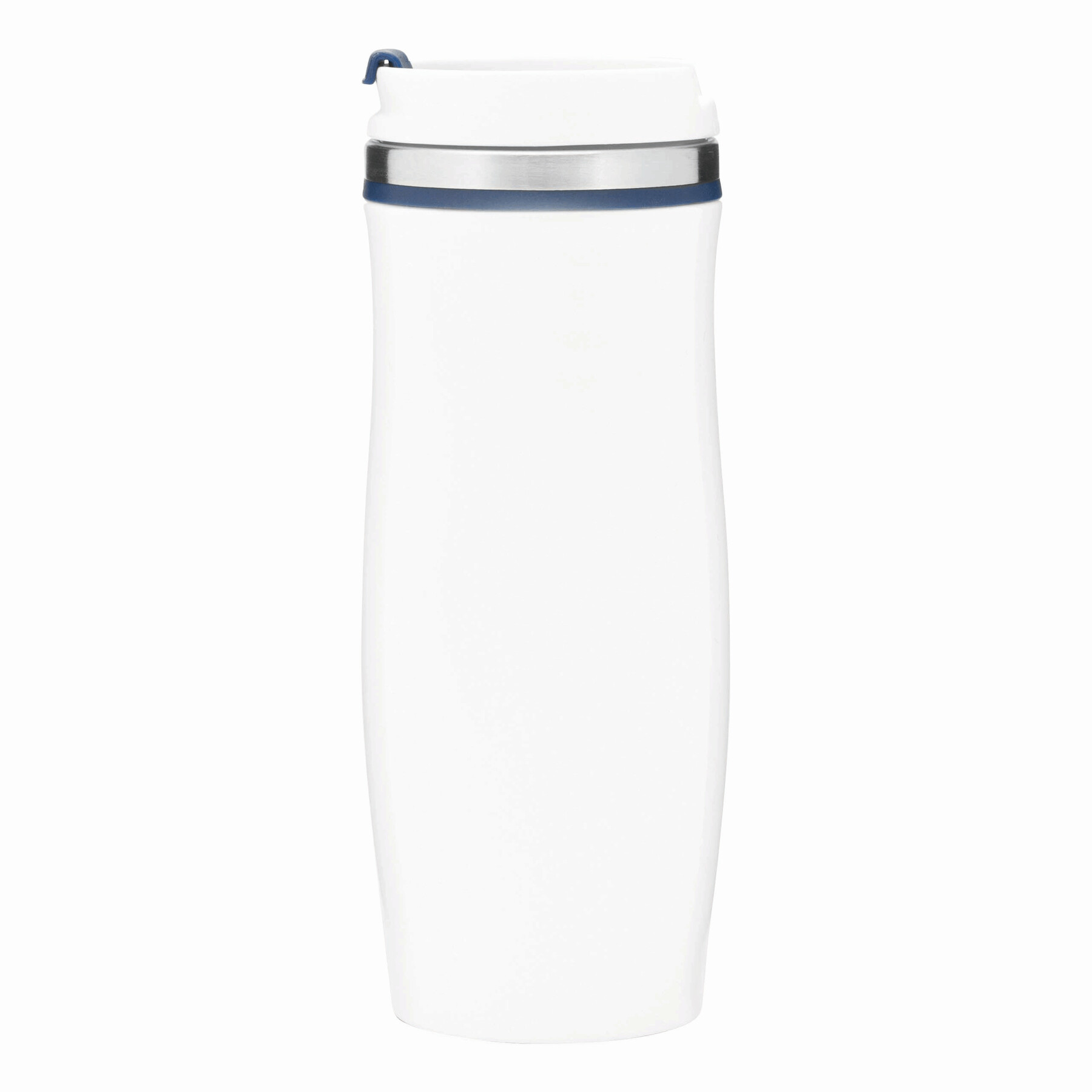 Isolierbecher | Crema