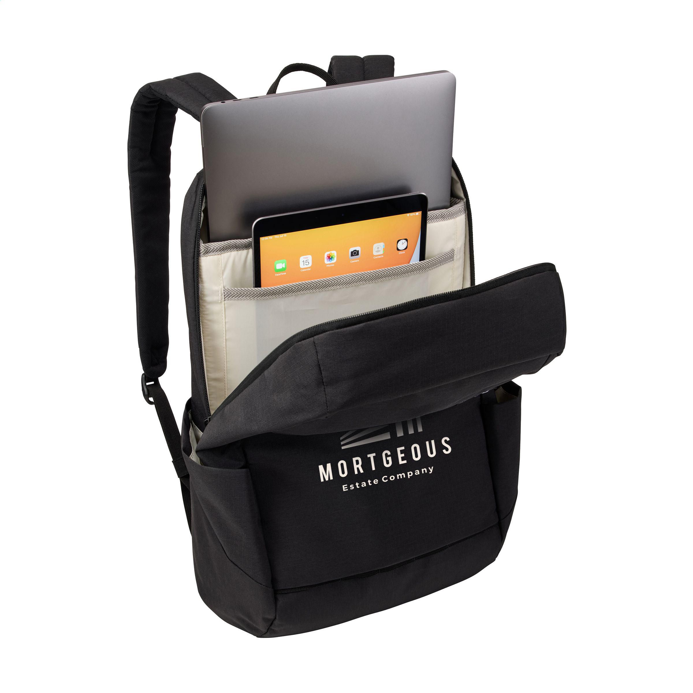 Thule Lithos Backpack 20 L Rucksack