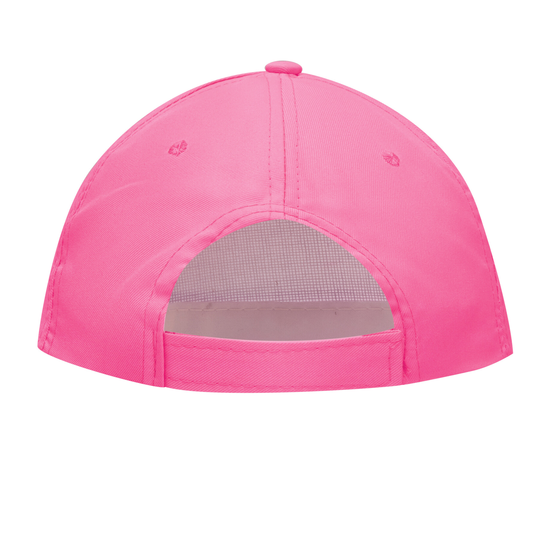 5-Panel-Baseball-Cap | Shiny