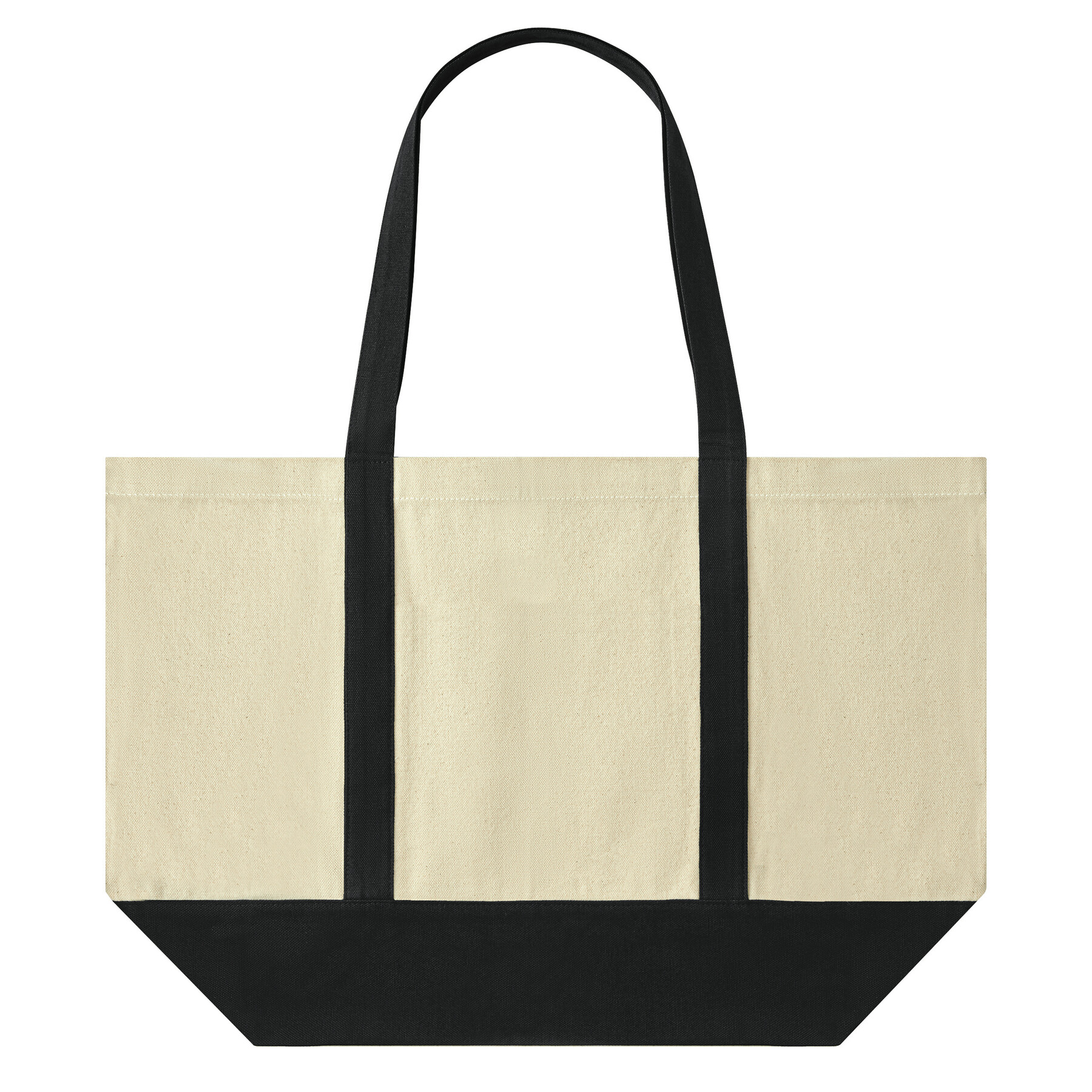 Shopper | Wardha