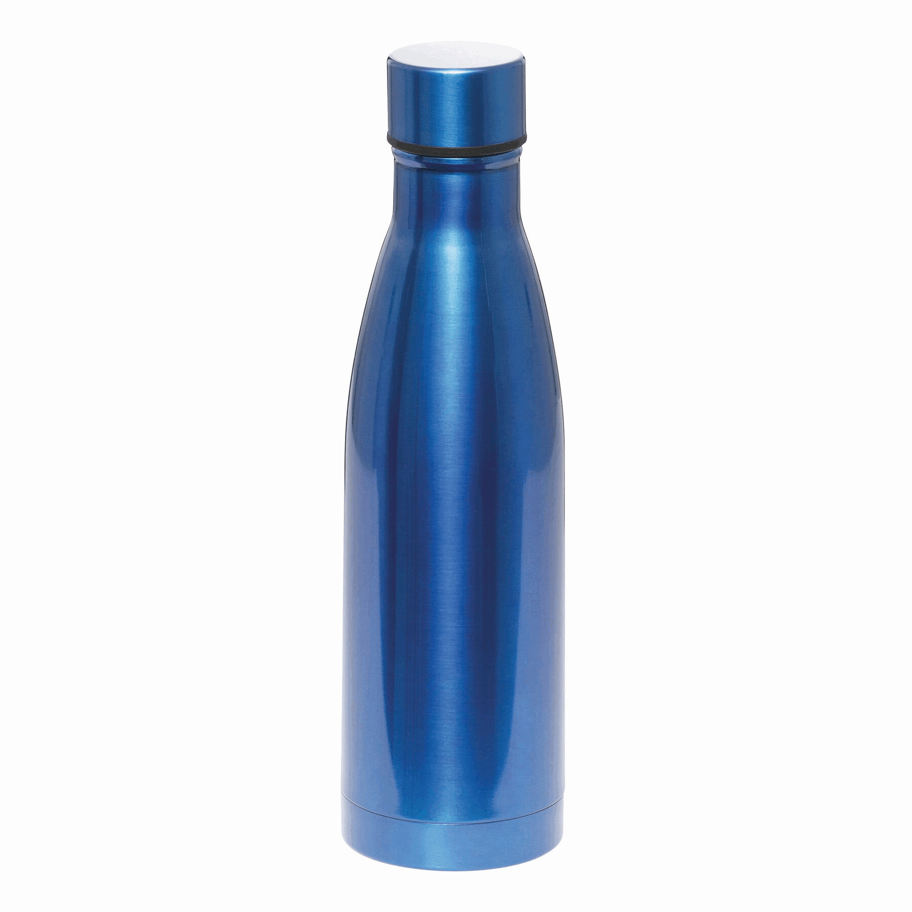 Vakuum-Trinkflasche | Legendy