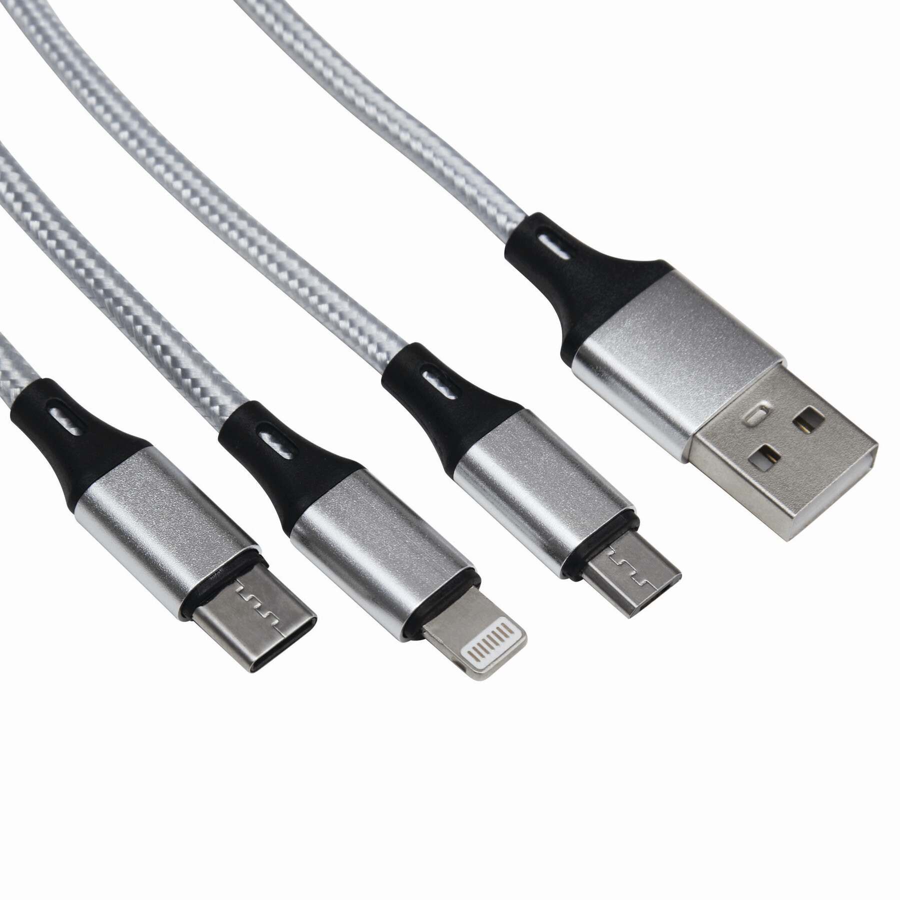 Ladekabel | Charge Distance