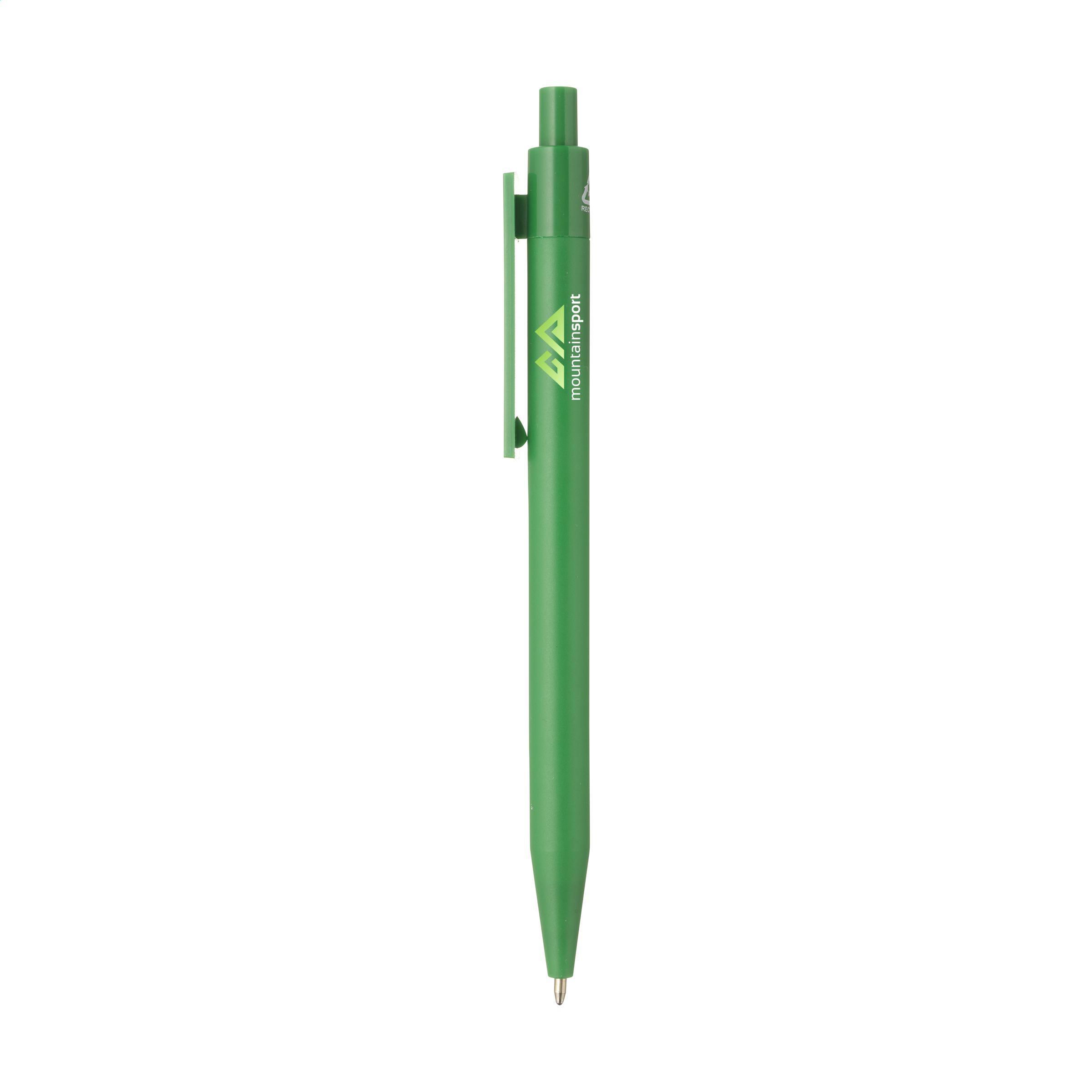 DigiClip GRS Recycled Pen Kugelschreiber