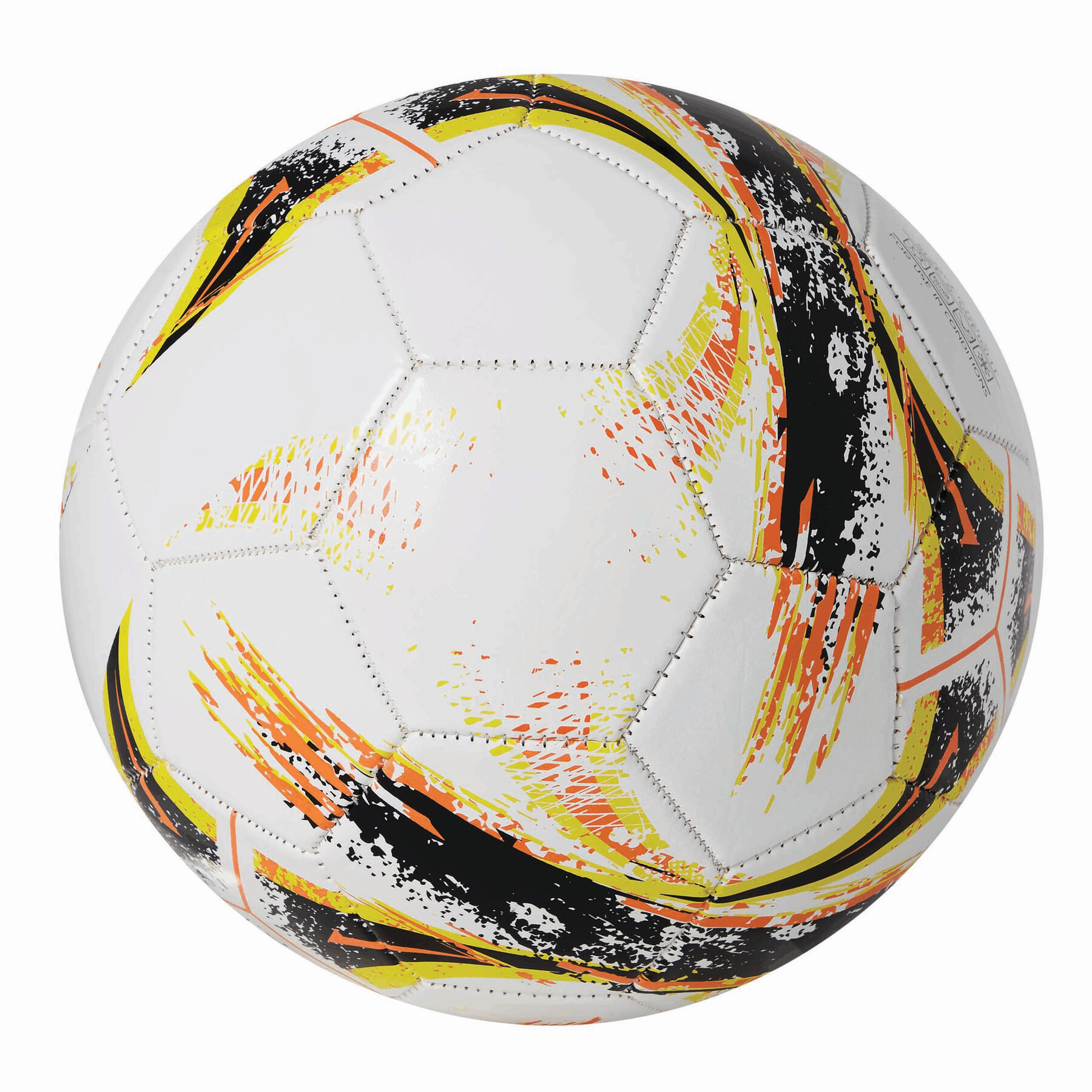 Fußball | Kick Around