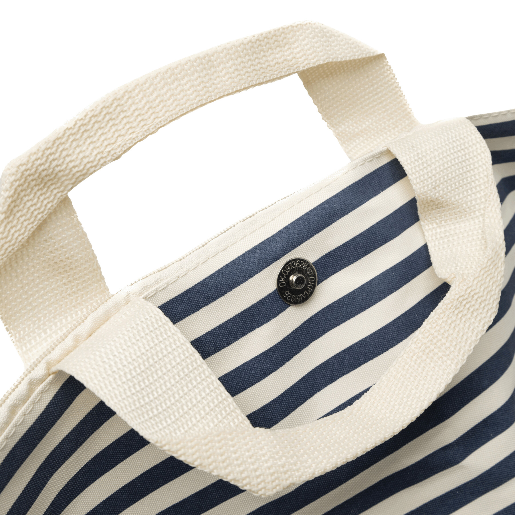 Strandtasche | Juist
