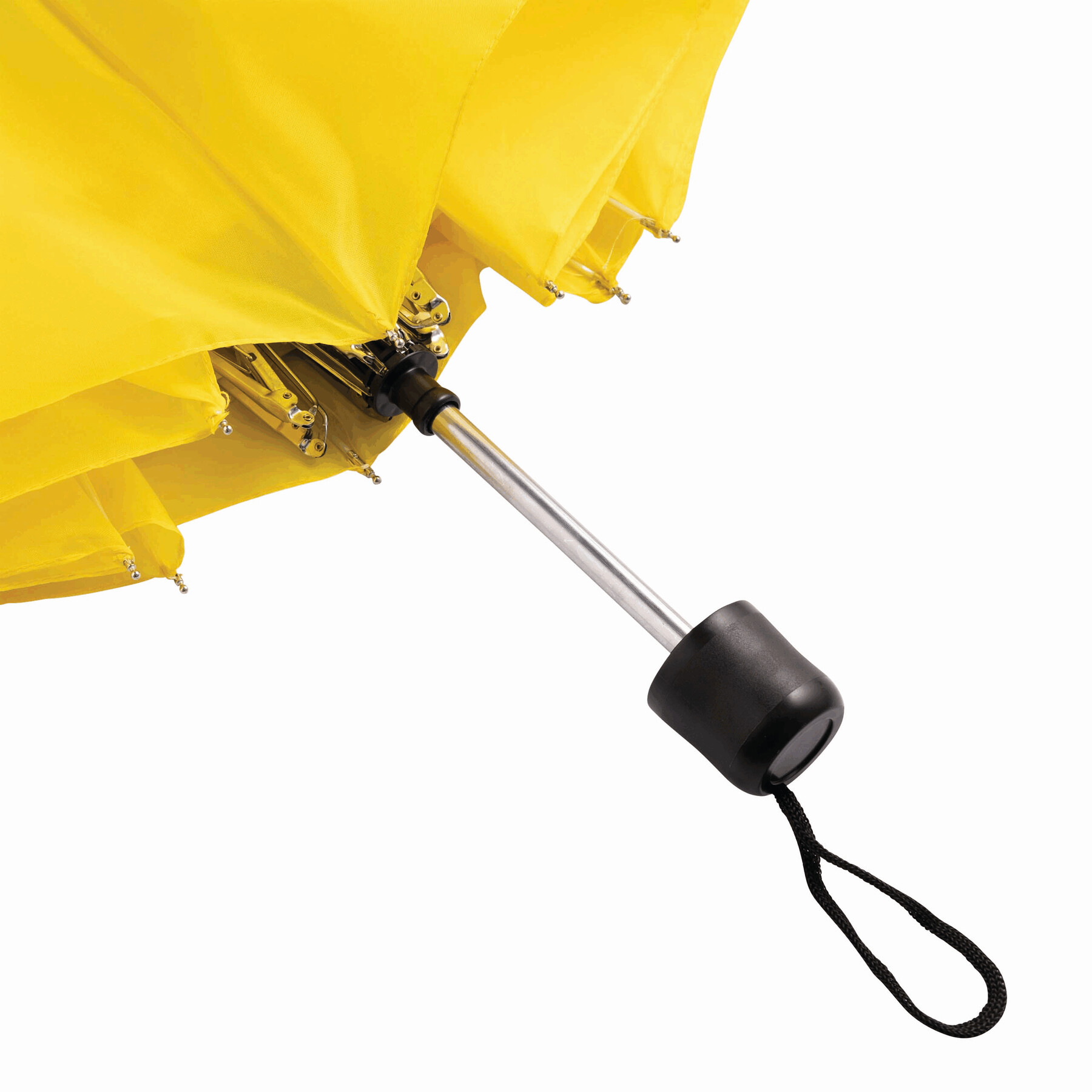 Taschenschirm | Picobello