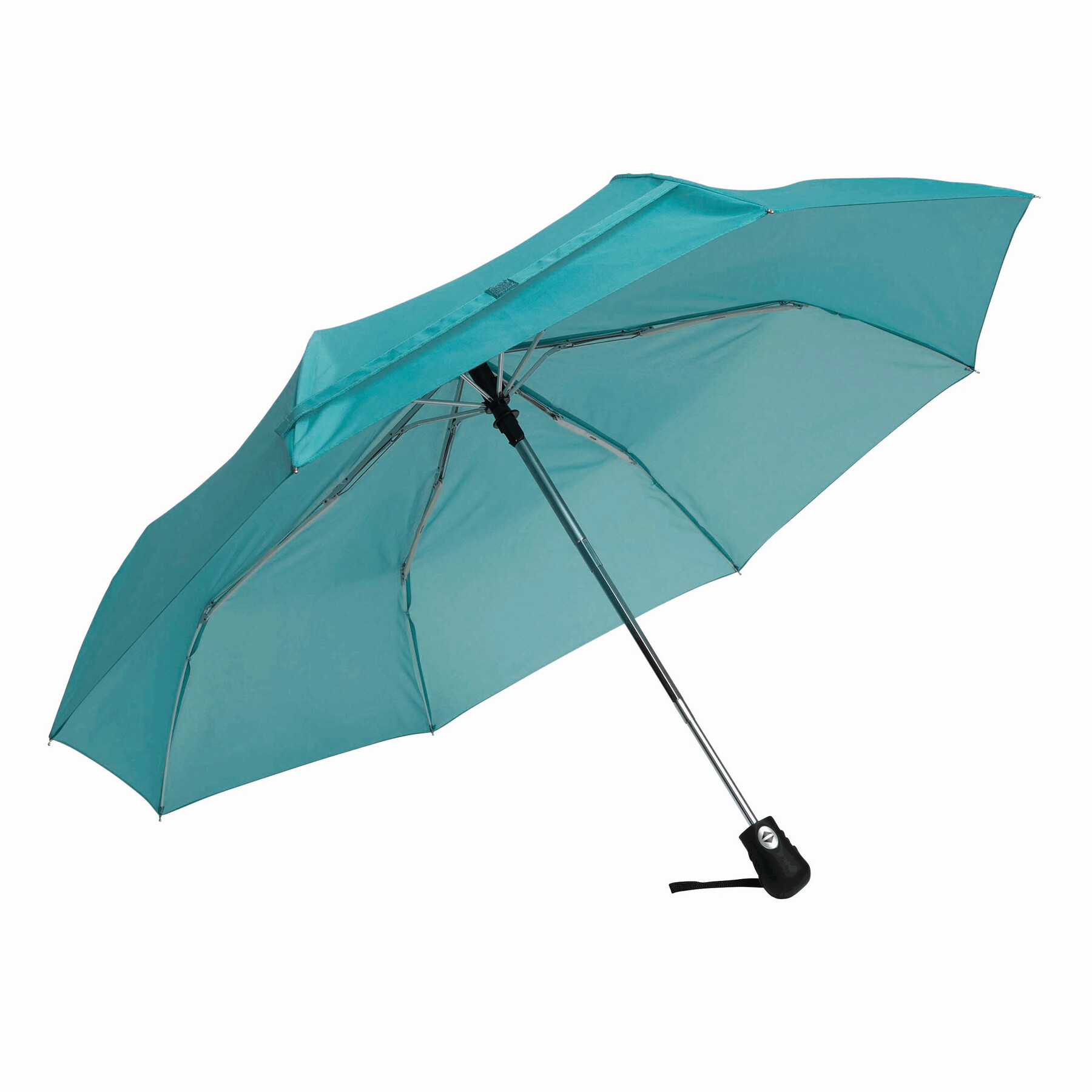 Vollautomatischer Windproof-Taschenschirm | Bora