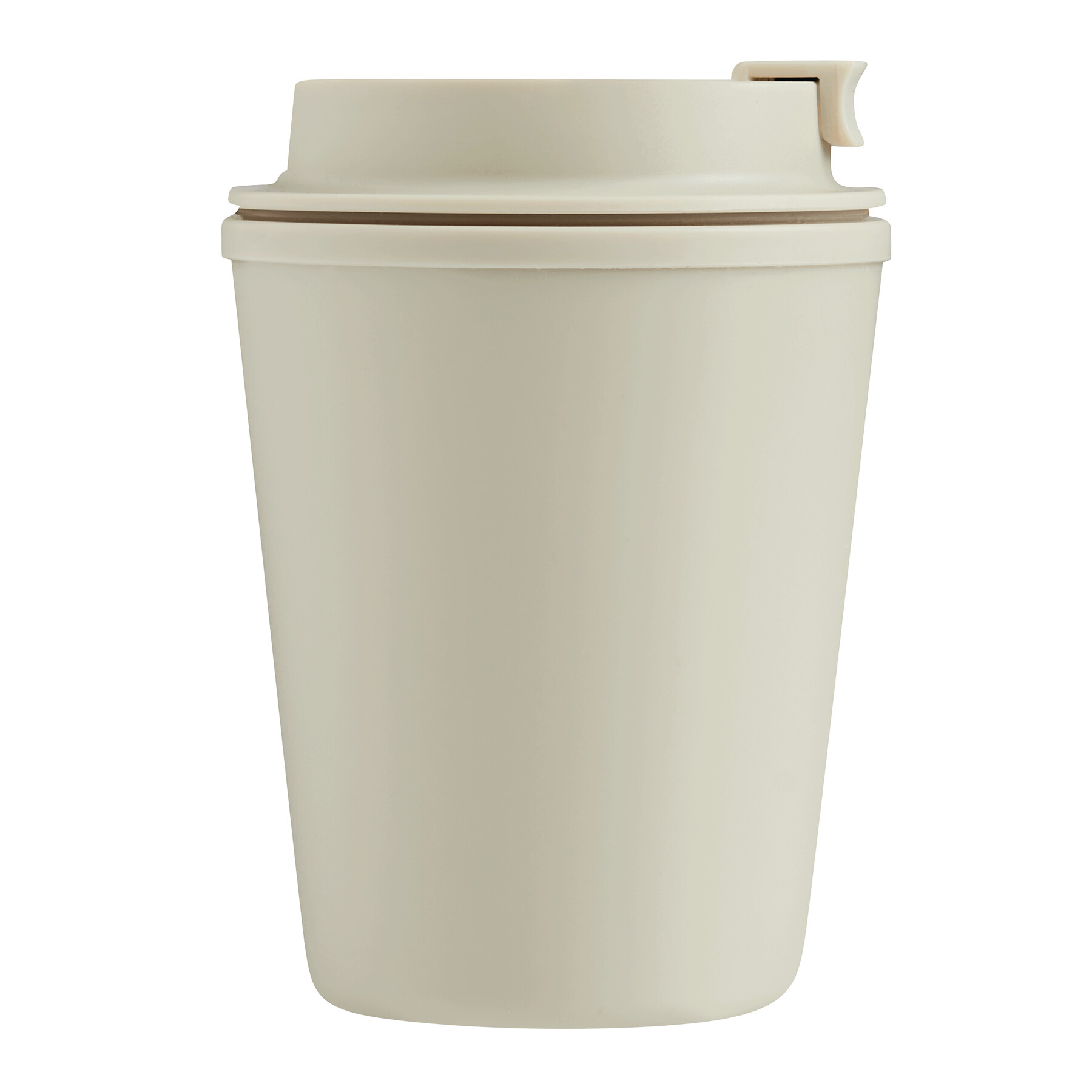 Trinkbecher | Flexicup