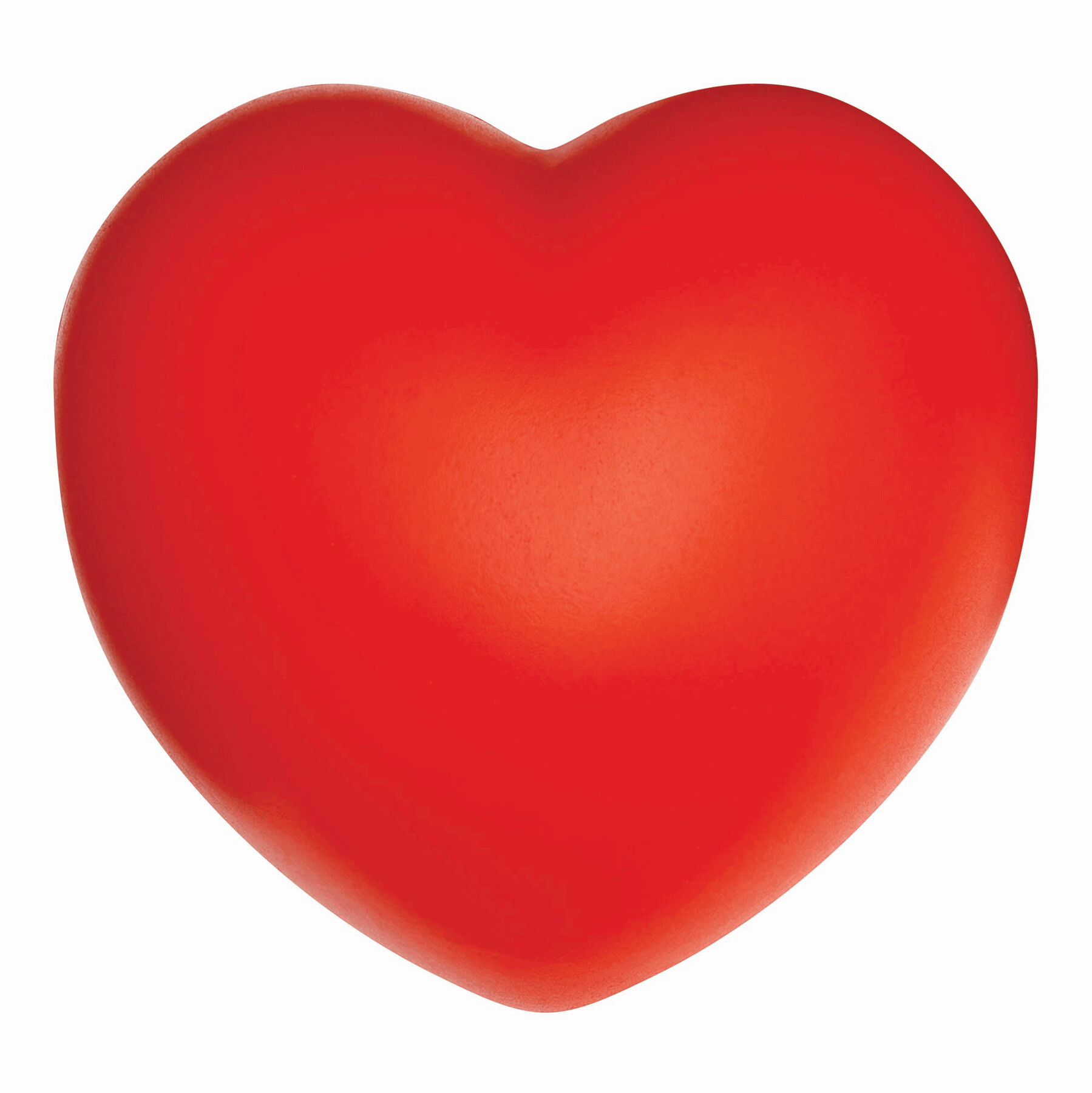 Anti-Stress-Herz | Amor