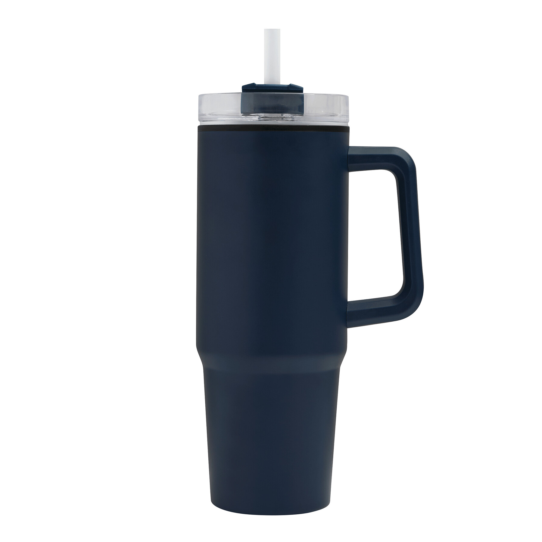 Trinkbecher | Drink Ulty