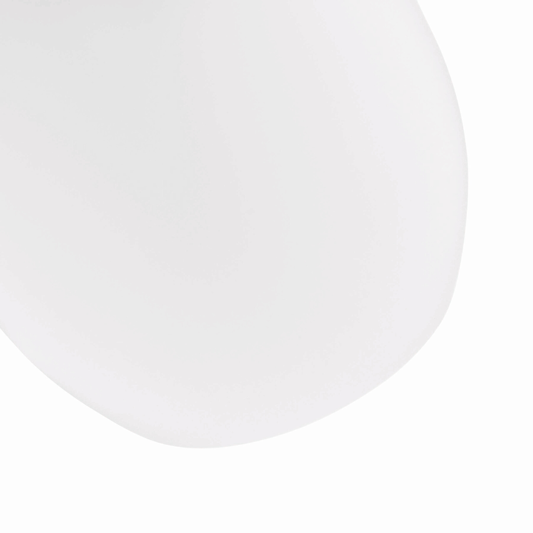 Isolierbecher | Bowly