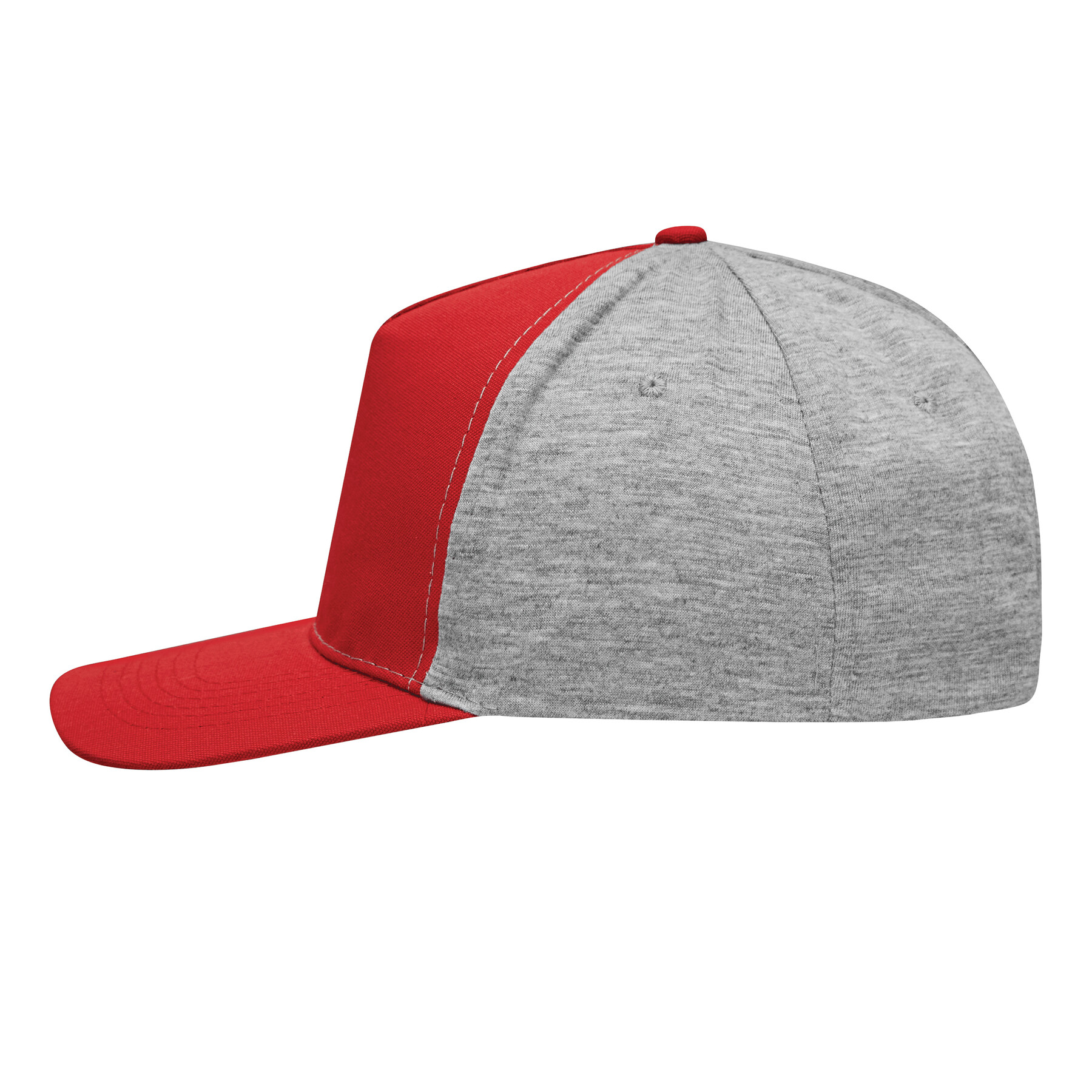 5-Panel-Baseball-Cap | Up To Date