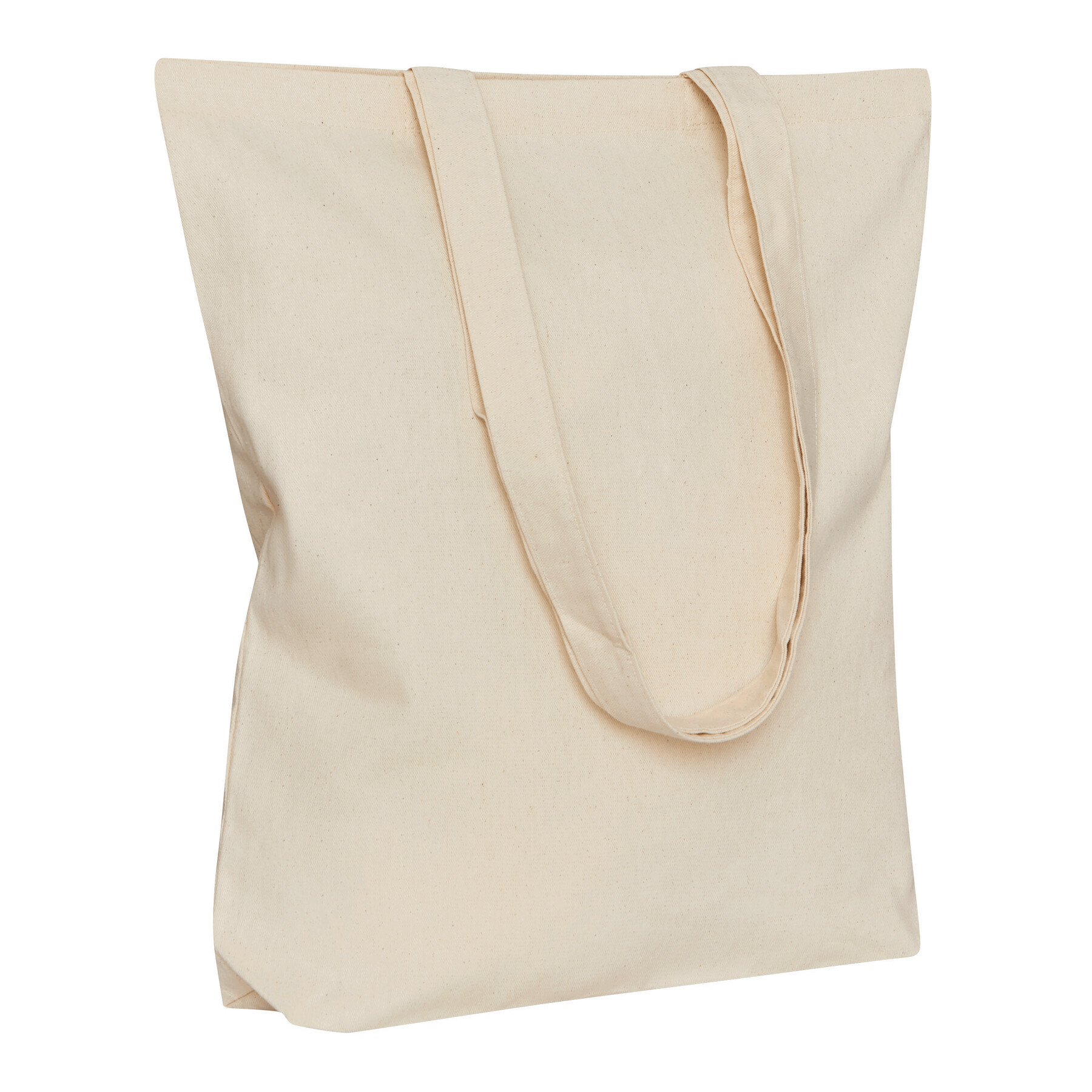 Shopper | Korba
