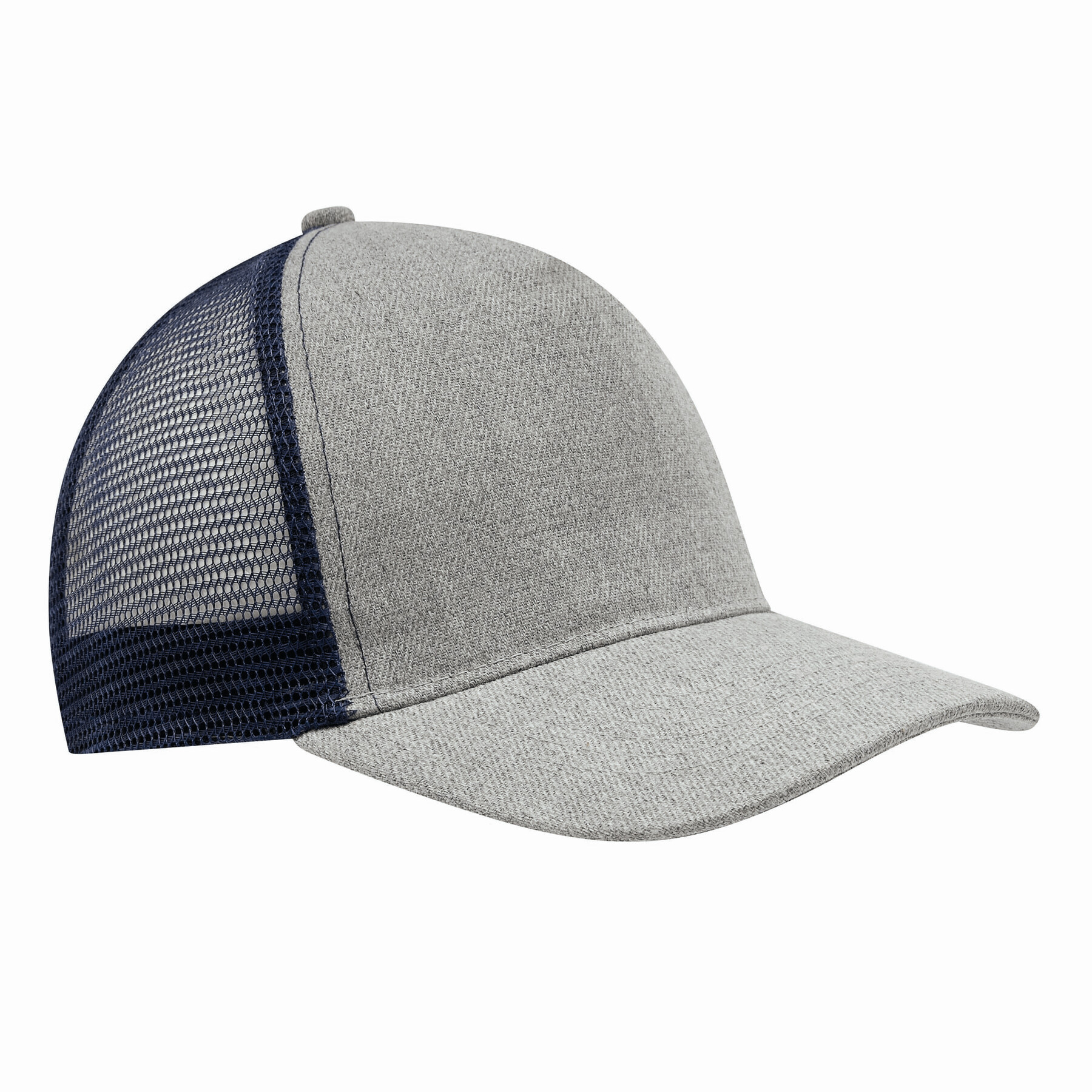 5-Panel-Cap | Casual Fit