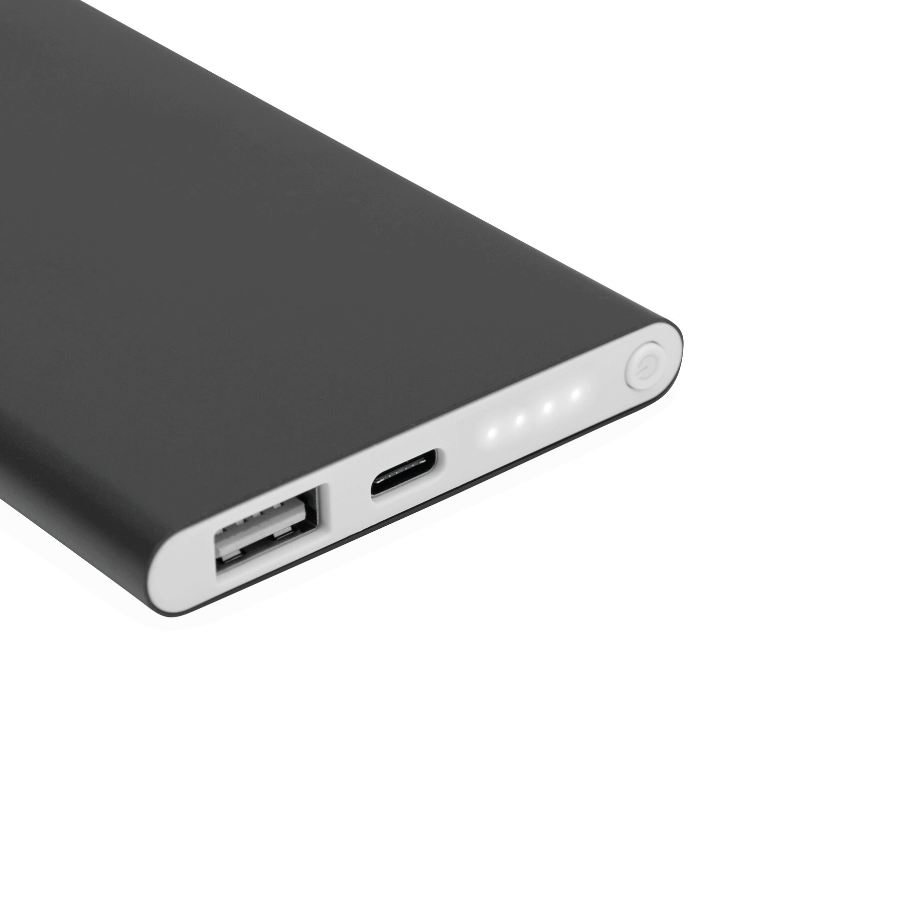 Powerbank | Endurance Evolution