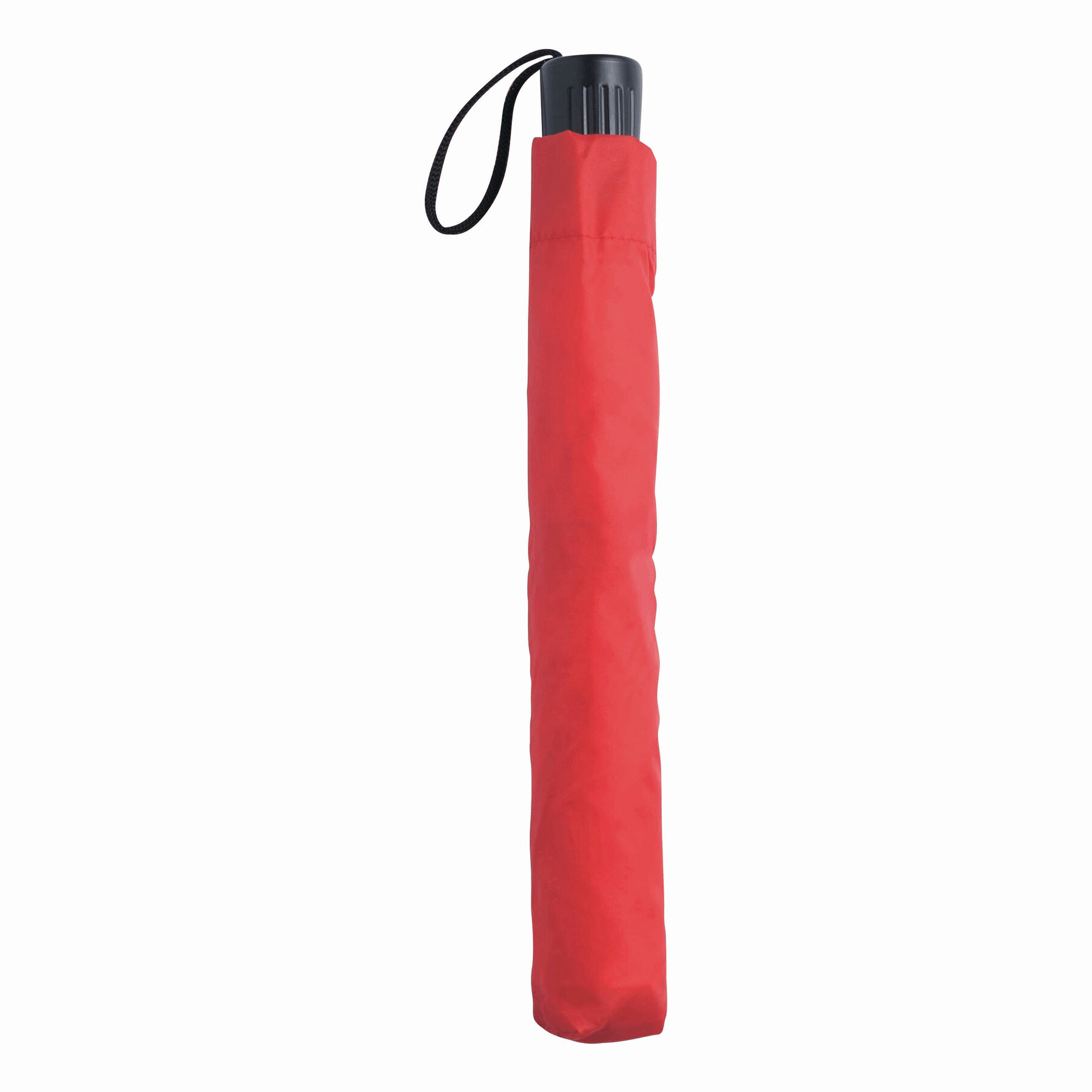 Taschenschirm | Regular