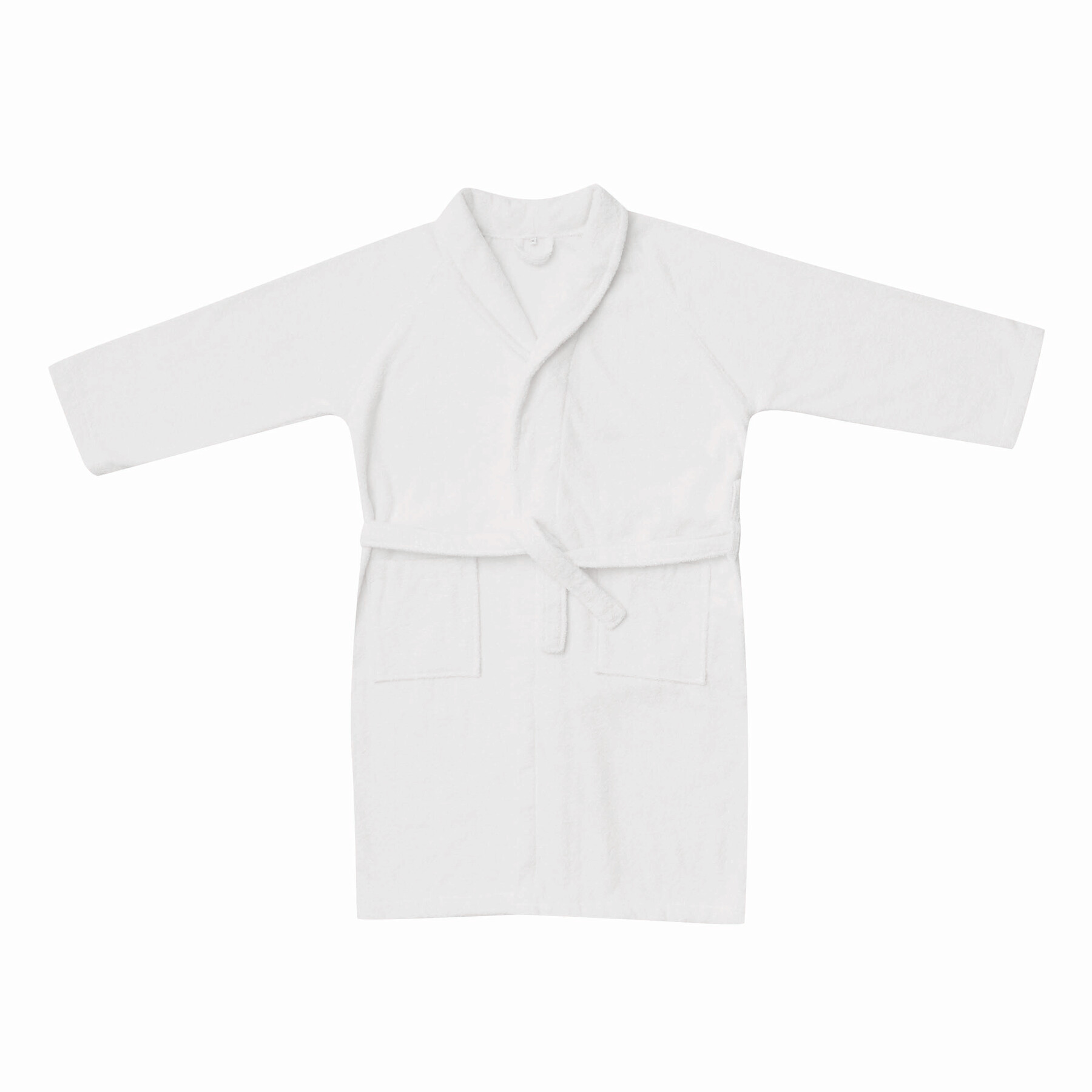 Bademantel | Cozy Line