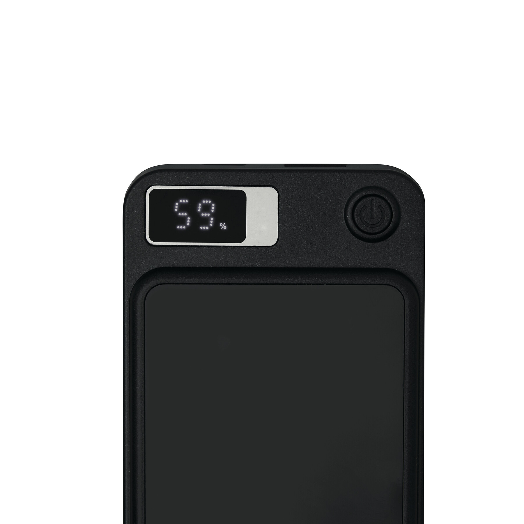 Powerbank | Magnet