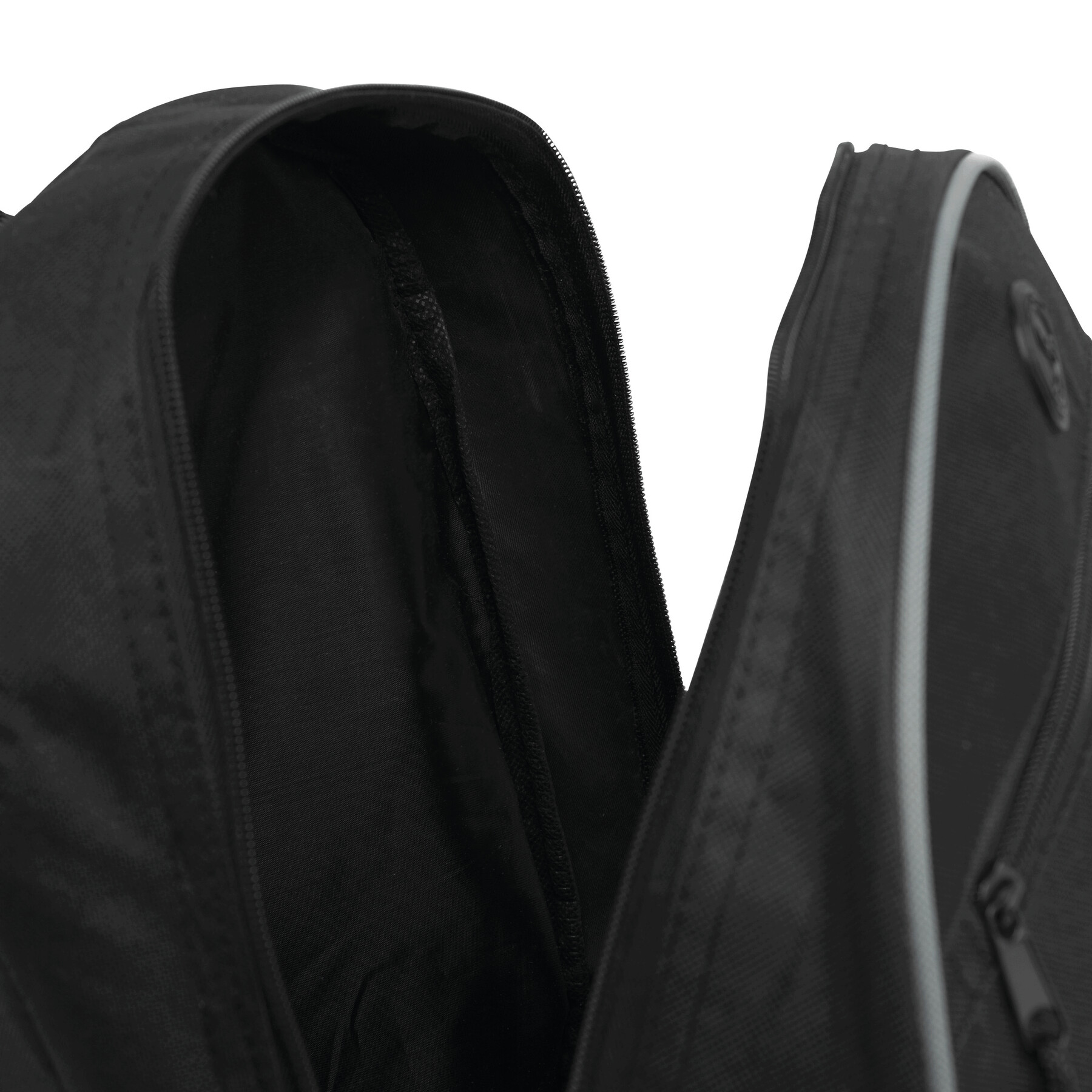 Multifunktionsrucksack | Relax