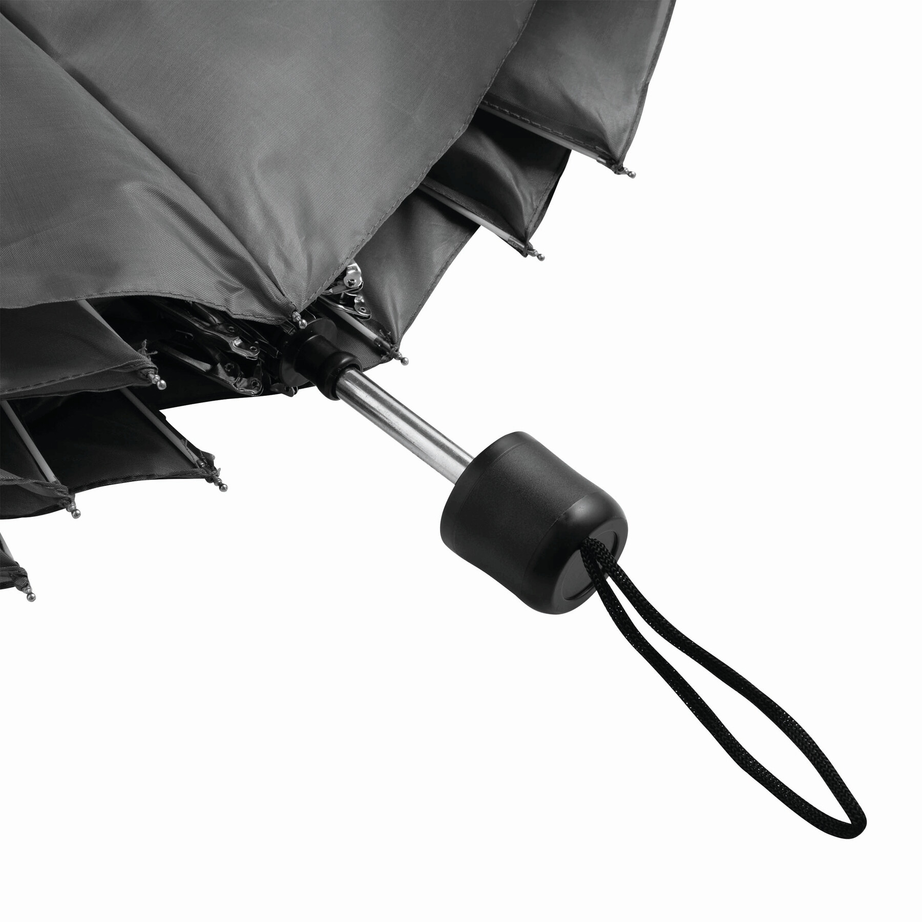 Taschenschirm | Picobello