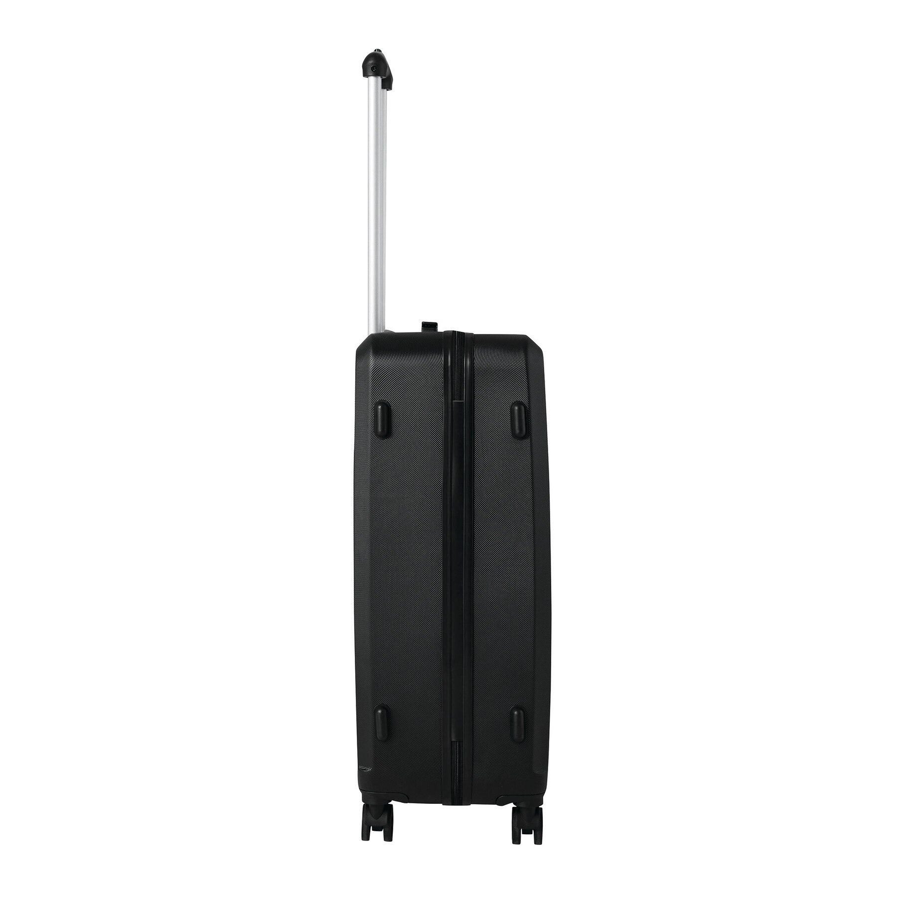 Trolley-Set, 3-tlg. | Havanna 2.0
