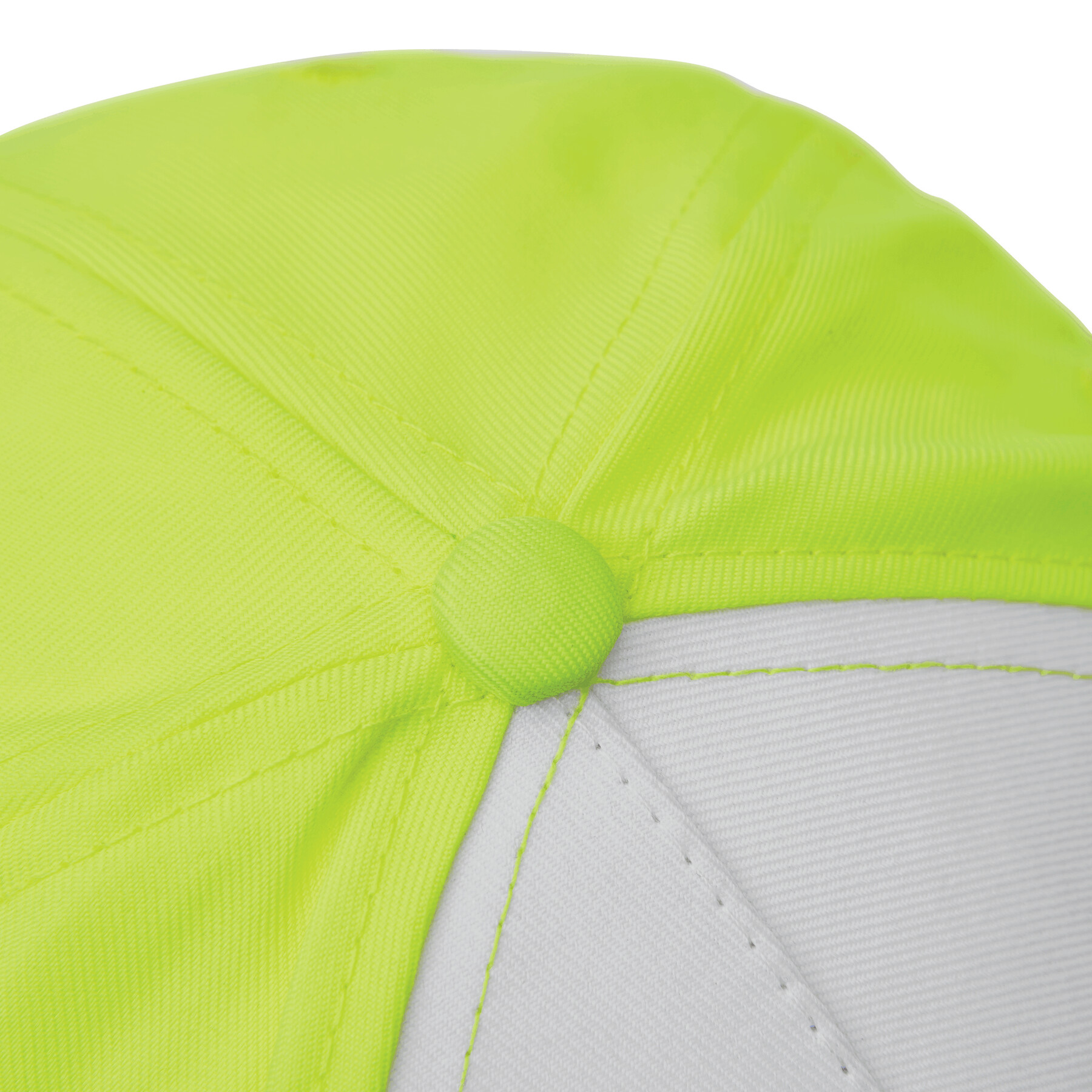 5-Panel-Baseball-Cap | Shiny
