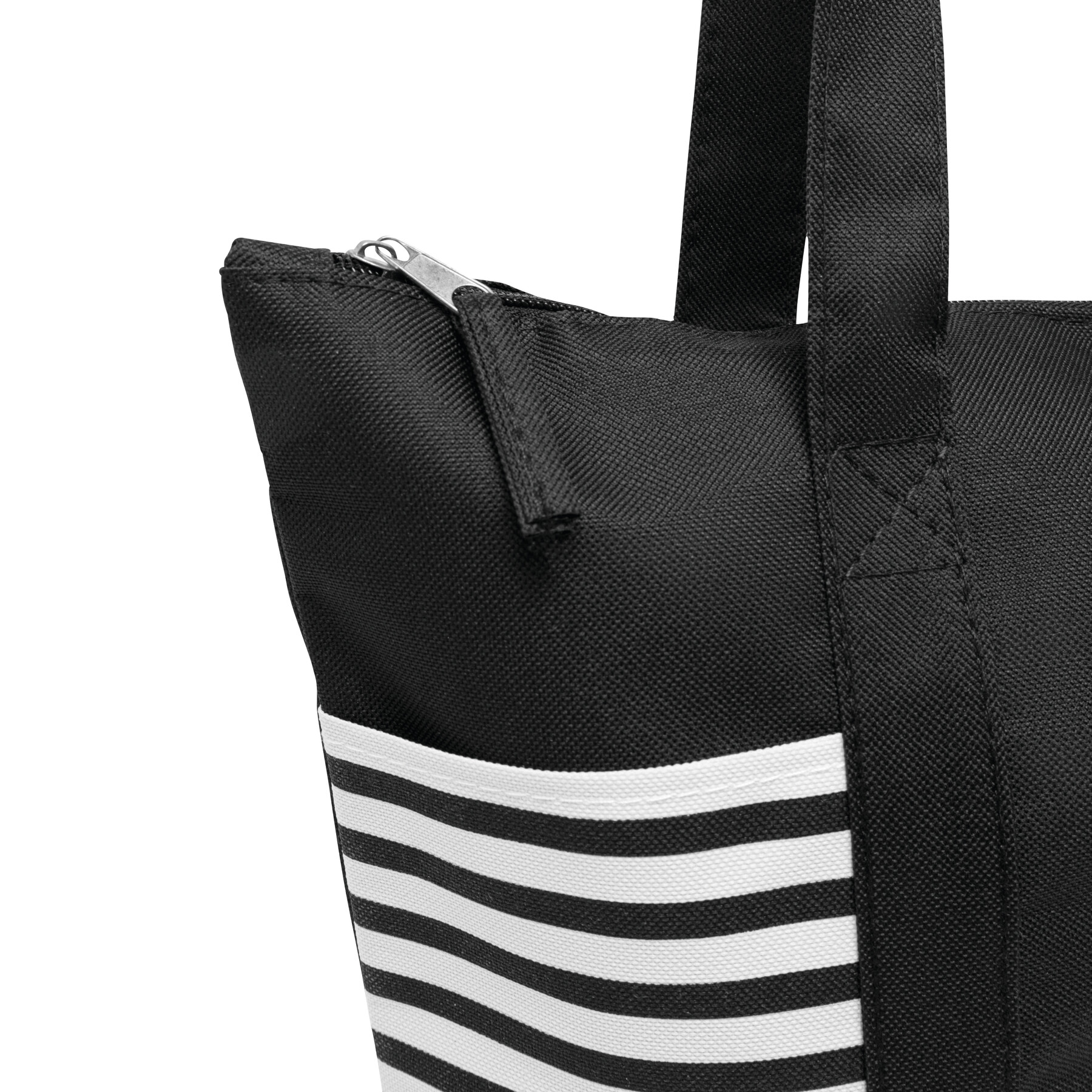 Shopper | Twin