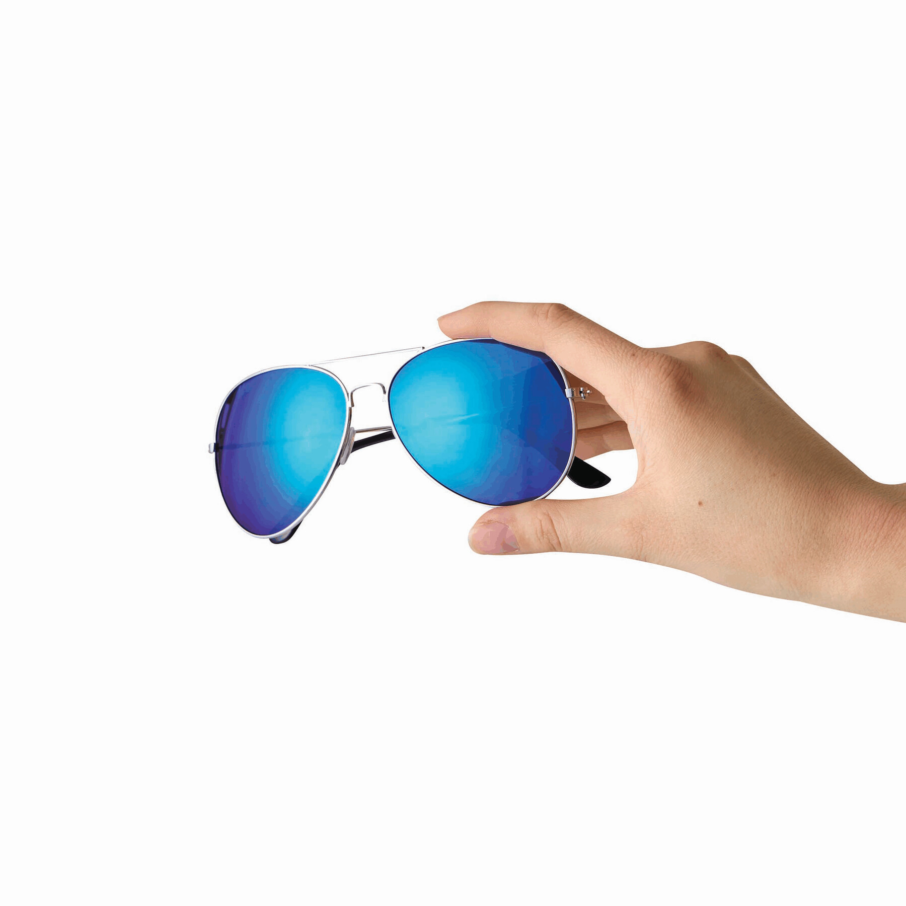 Sonnenbrille | New Style