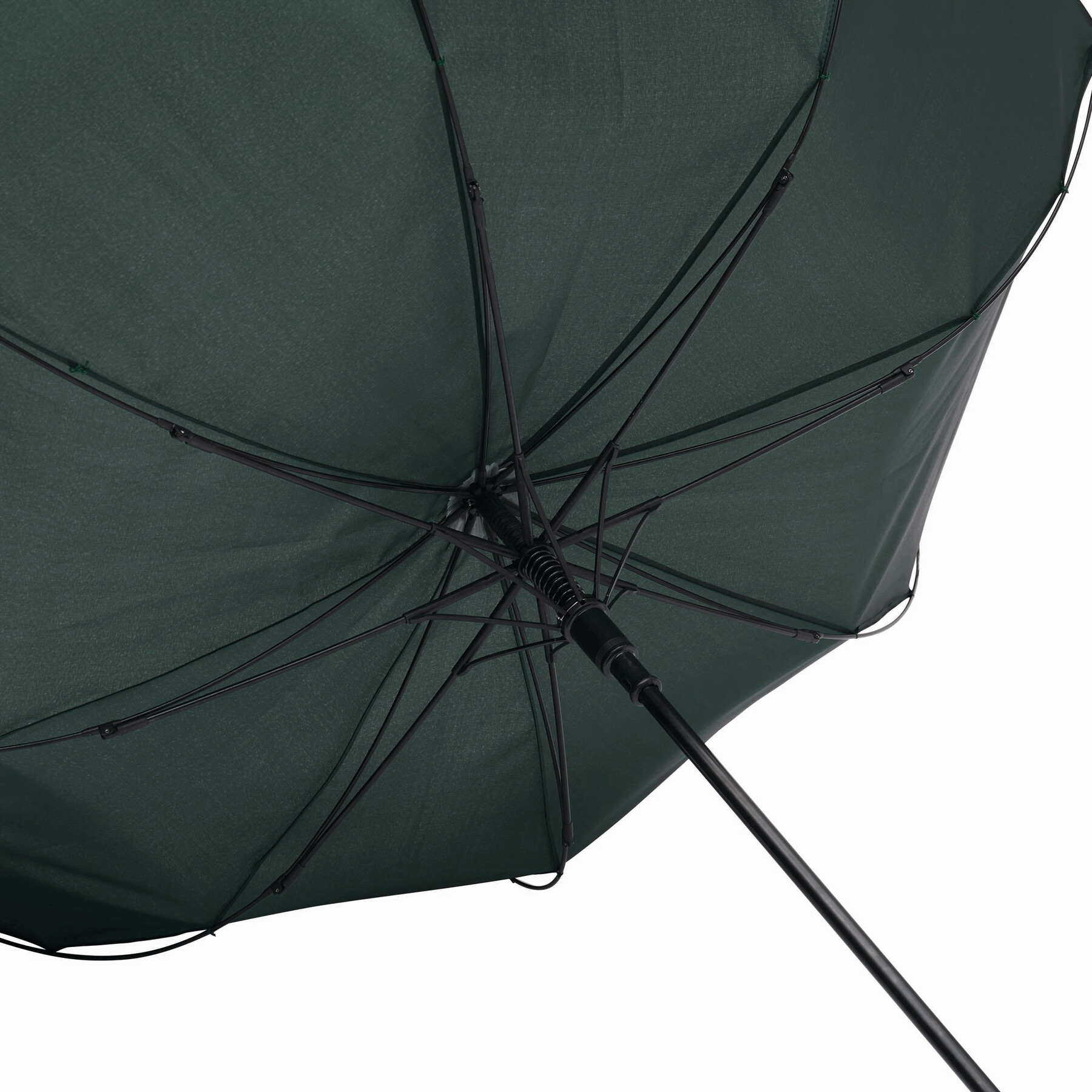 Automatischer Windproof-Golfschirm | Passat