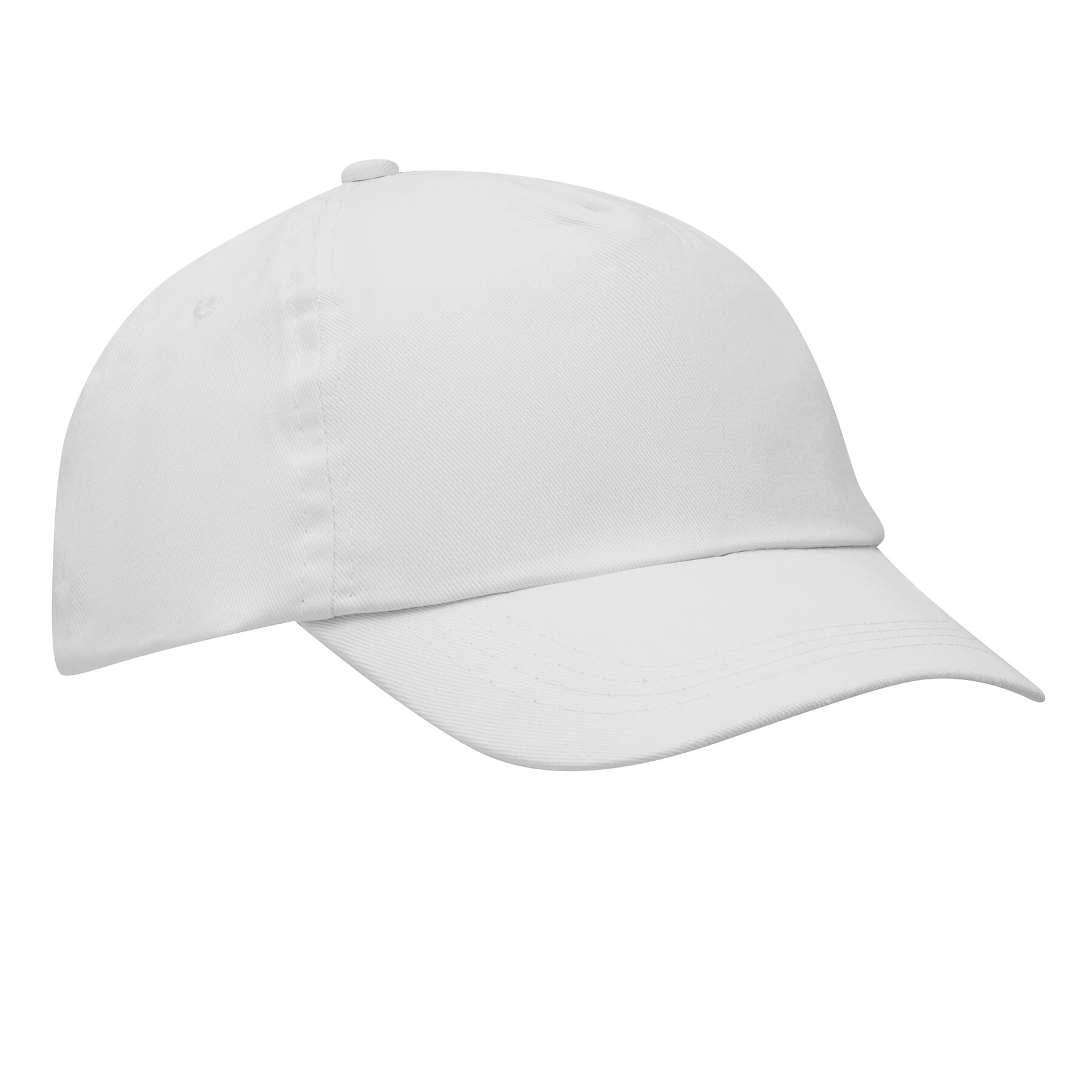 5-Panel-Baseball-Cap | Favourite