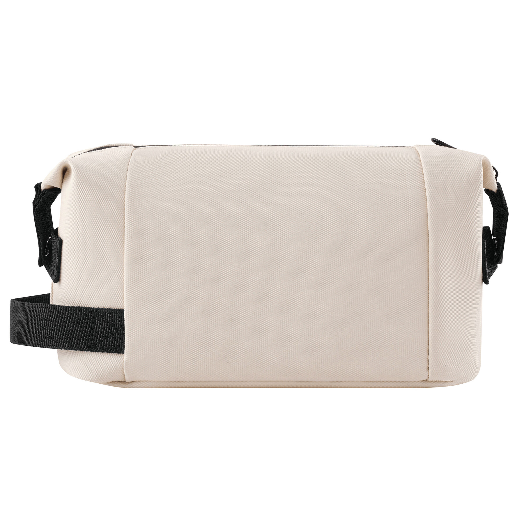 Kulturtasche | Gotland