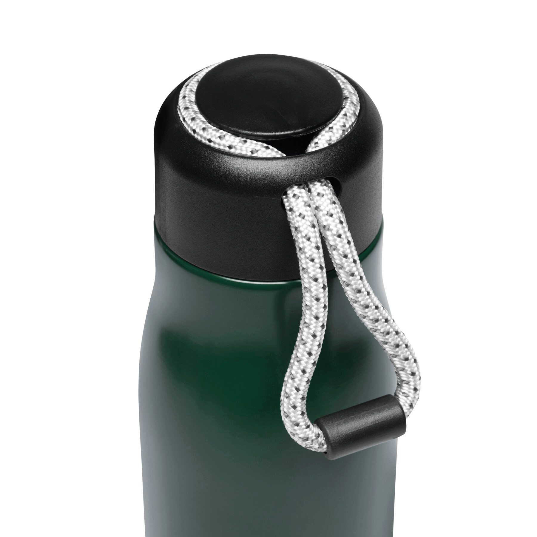 Vakuum-Isolierflasche | Robusta