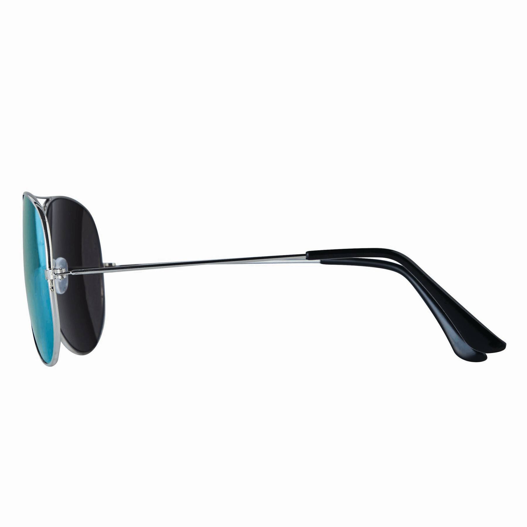 Sonnenbrille | New Style