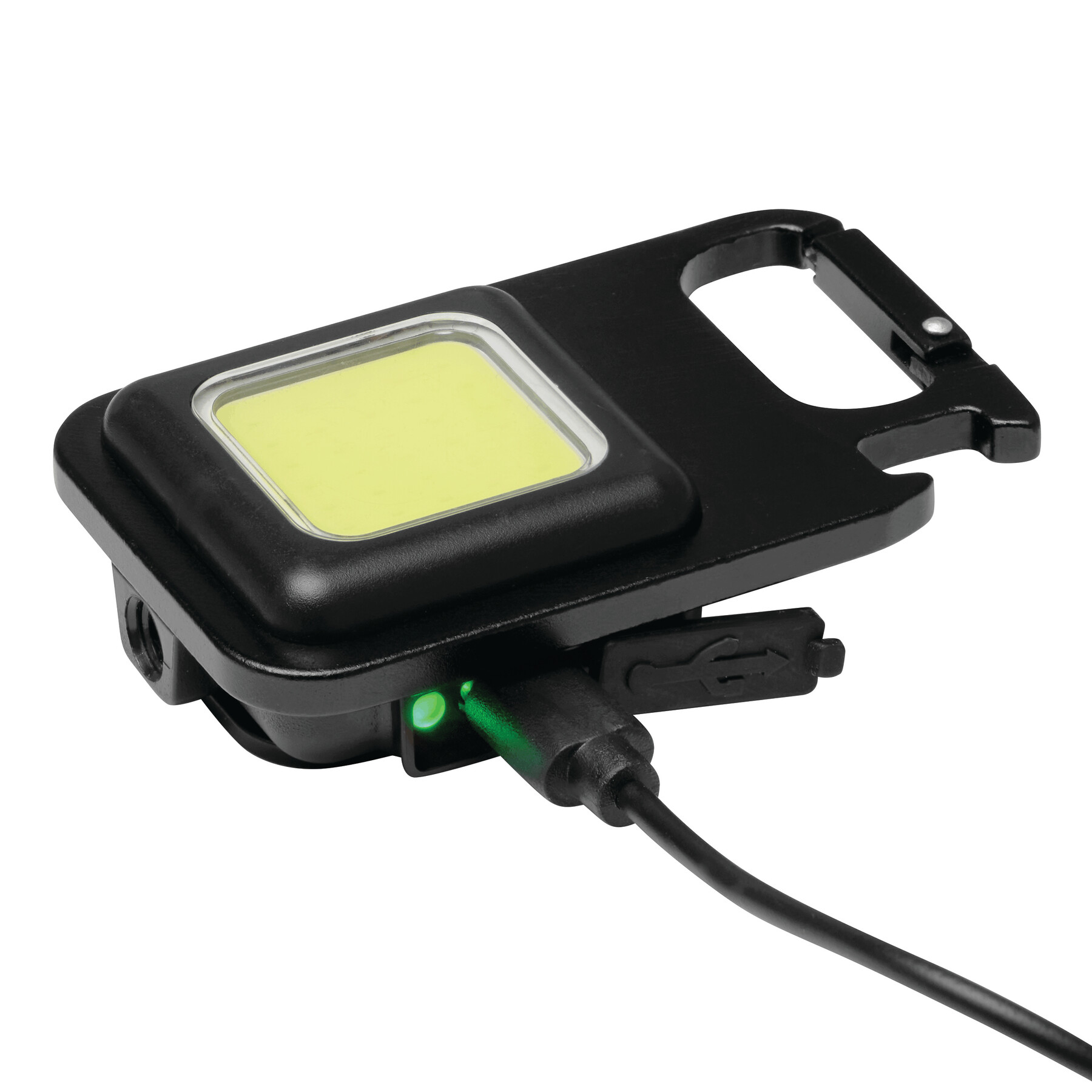 LED-Arbeitslampe | Helper Recharge